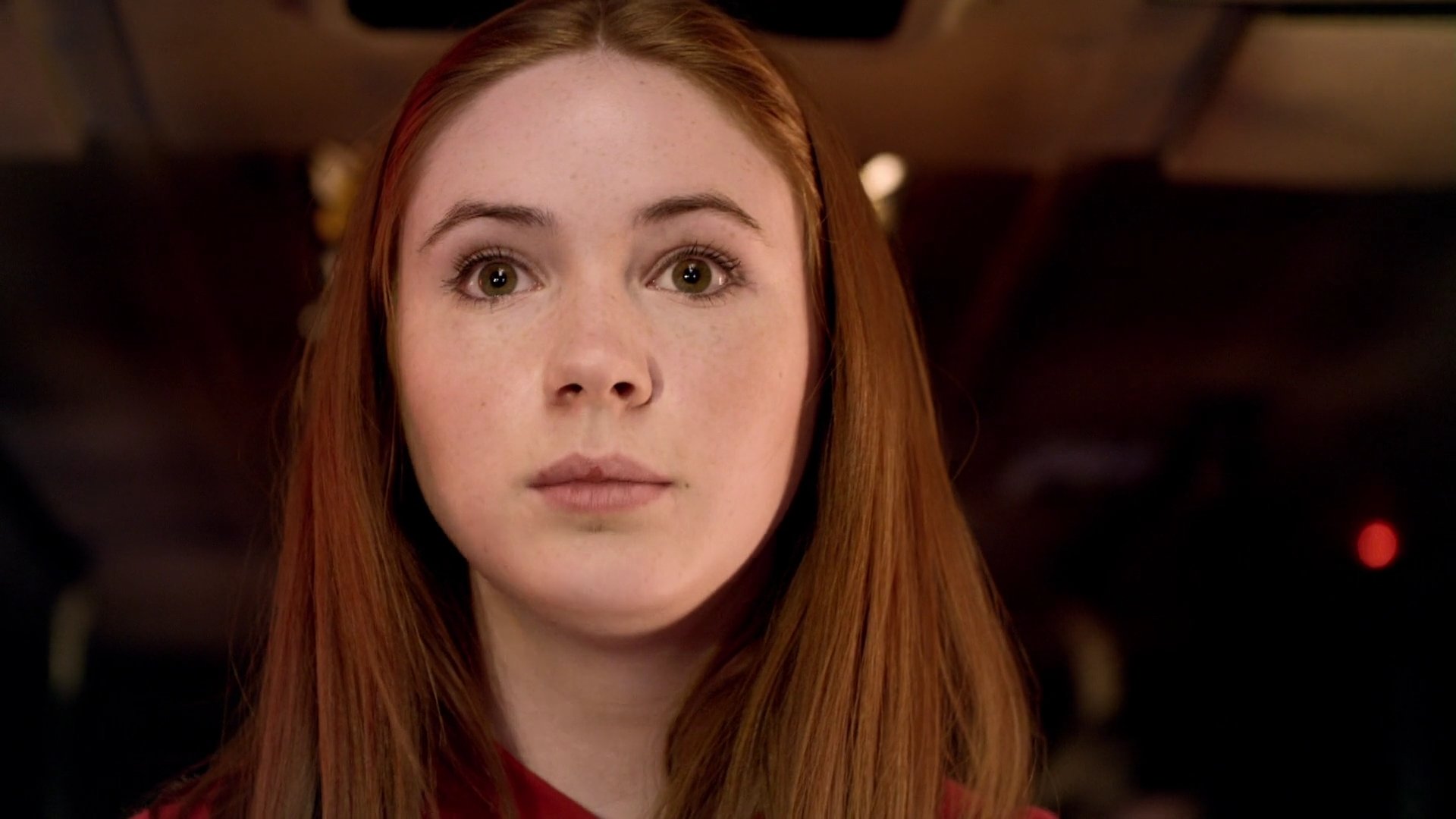DoctorWho_5x04_TheTimeofAngels_0226.jpg