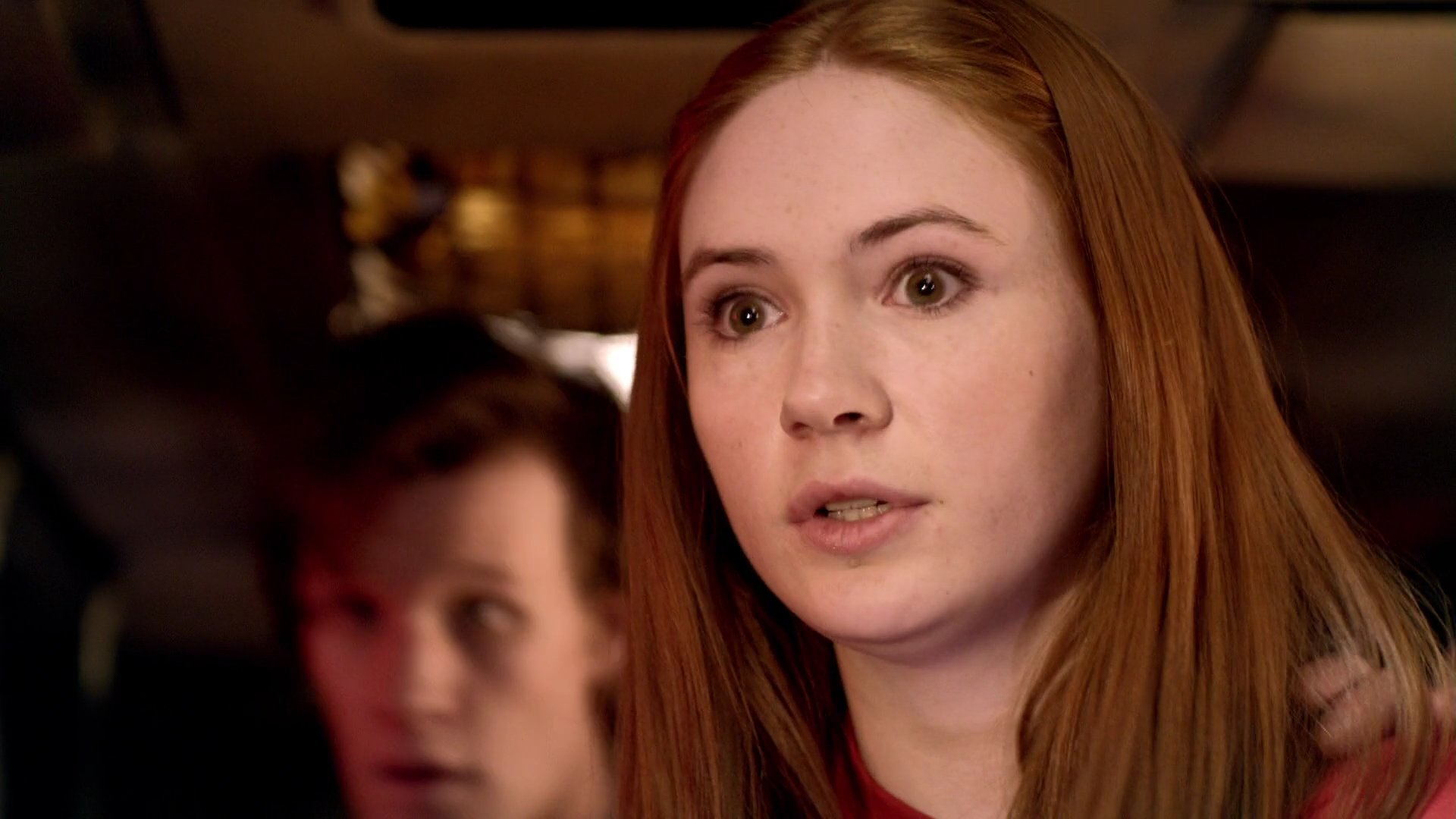 DoctorWho_5x04_TheTimeofAngels_0227.jpg