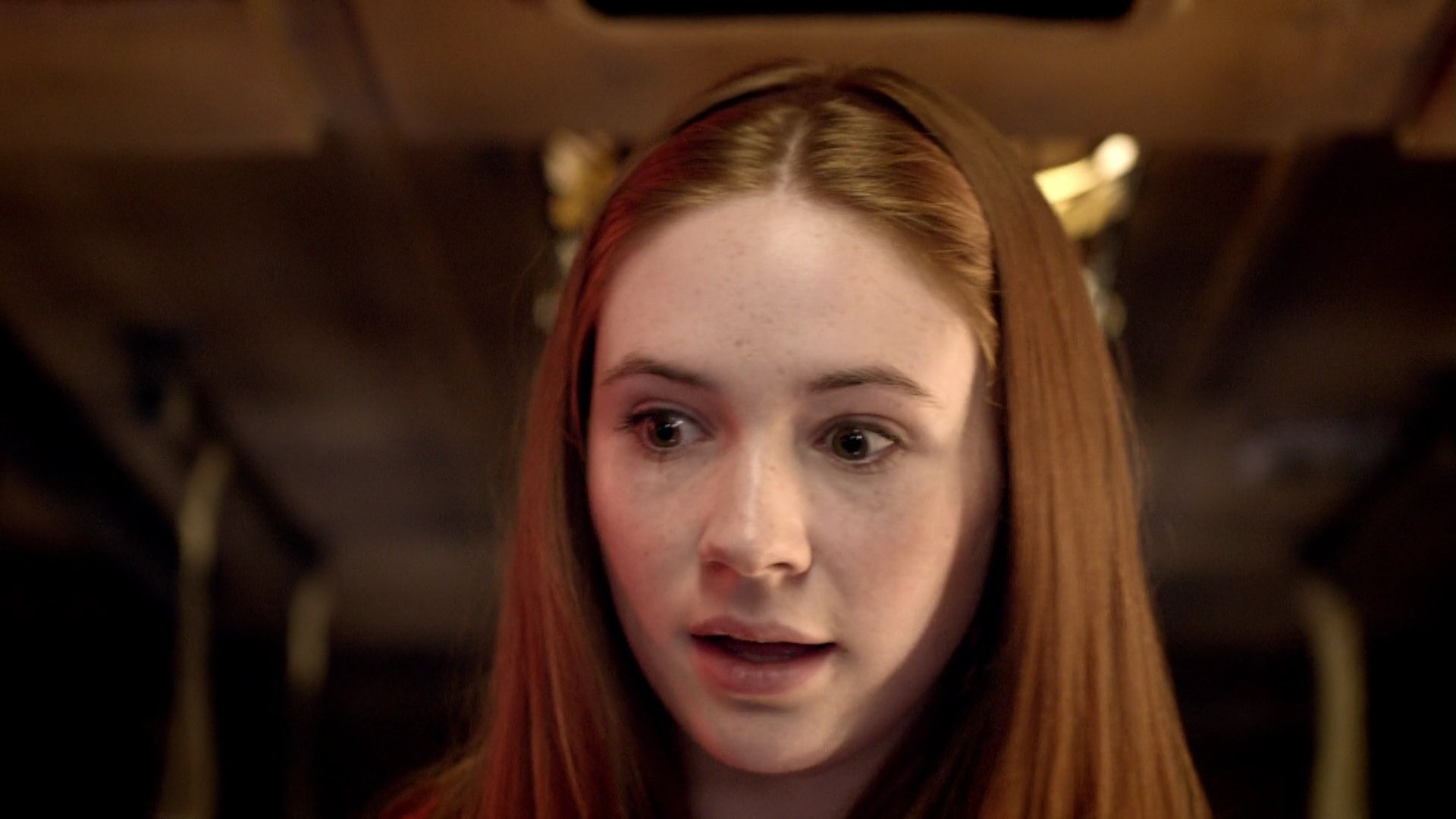 DoctorWho_5x04_TheTimeofAngels_0228.jpg