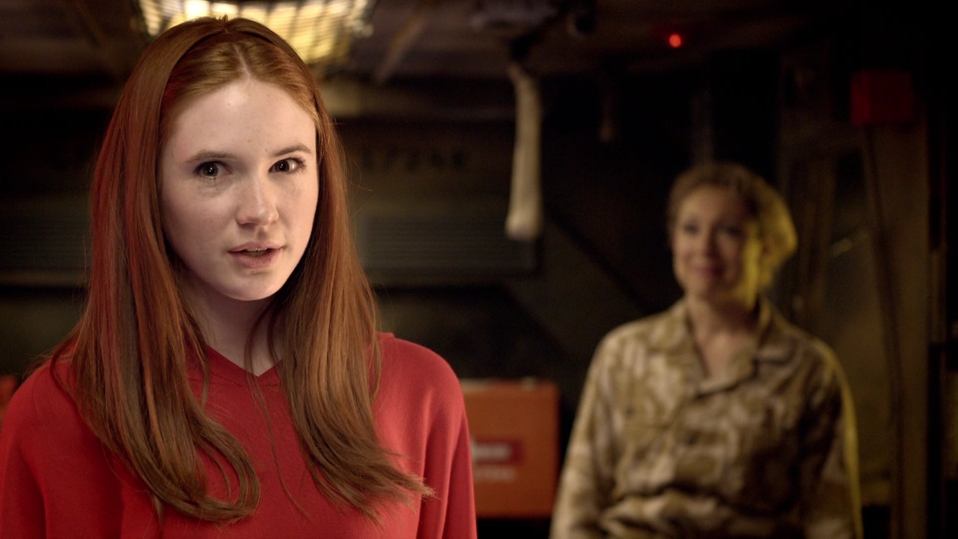 DoctorWho_5x04_TheTimeofAngels_0229.jpg