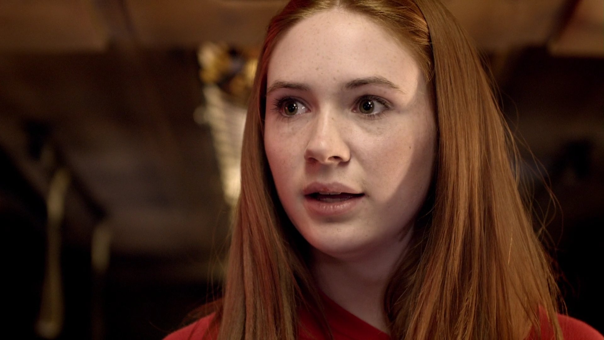 DoctorWho_5x04_TheTimeofAngels_0230.jpg