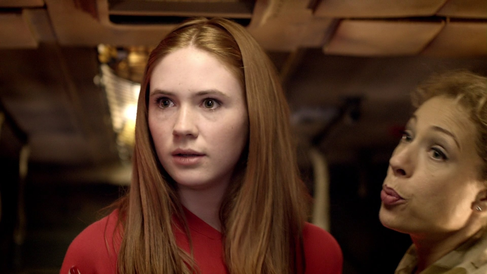 DoctorWho_5x04_TheTimeofAngels_0231.jpg