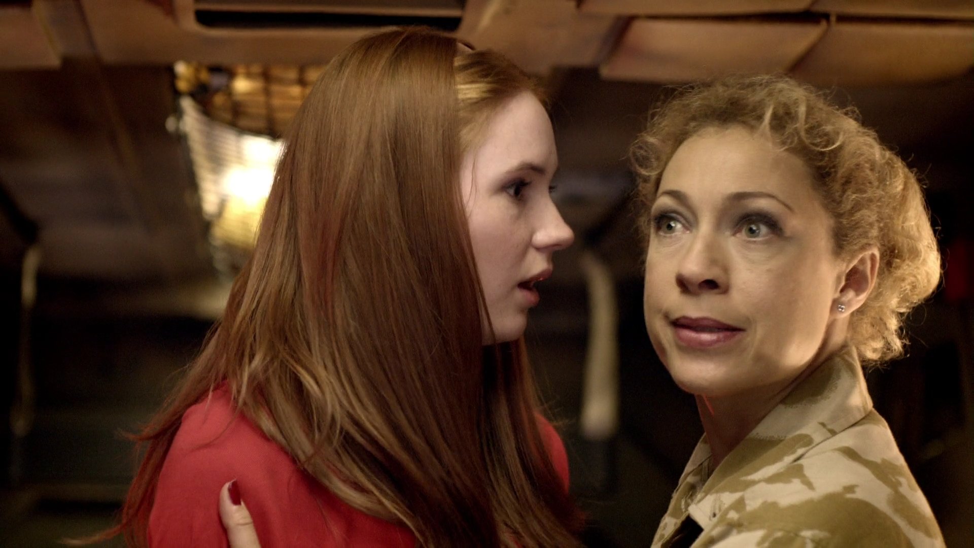 DoctorWho_5x04_TheTimeofAngels_0232.jpg