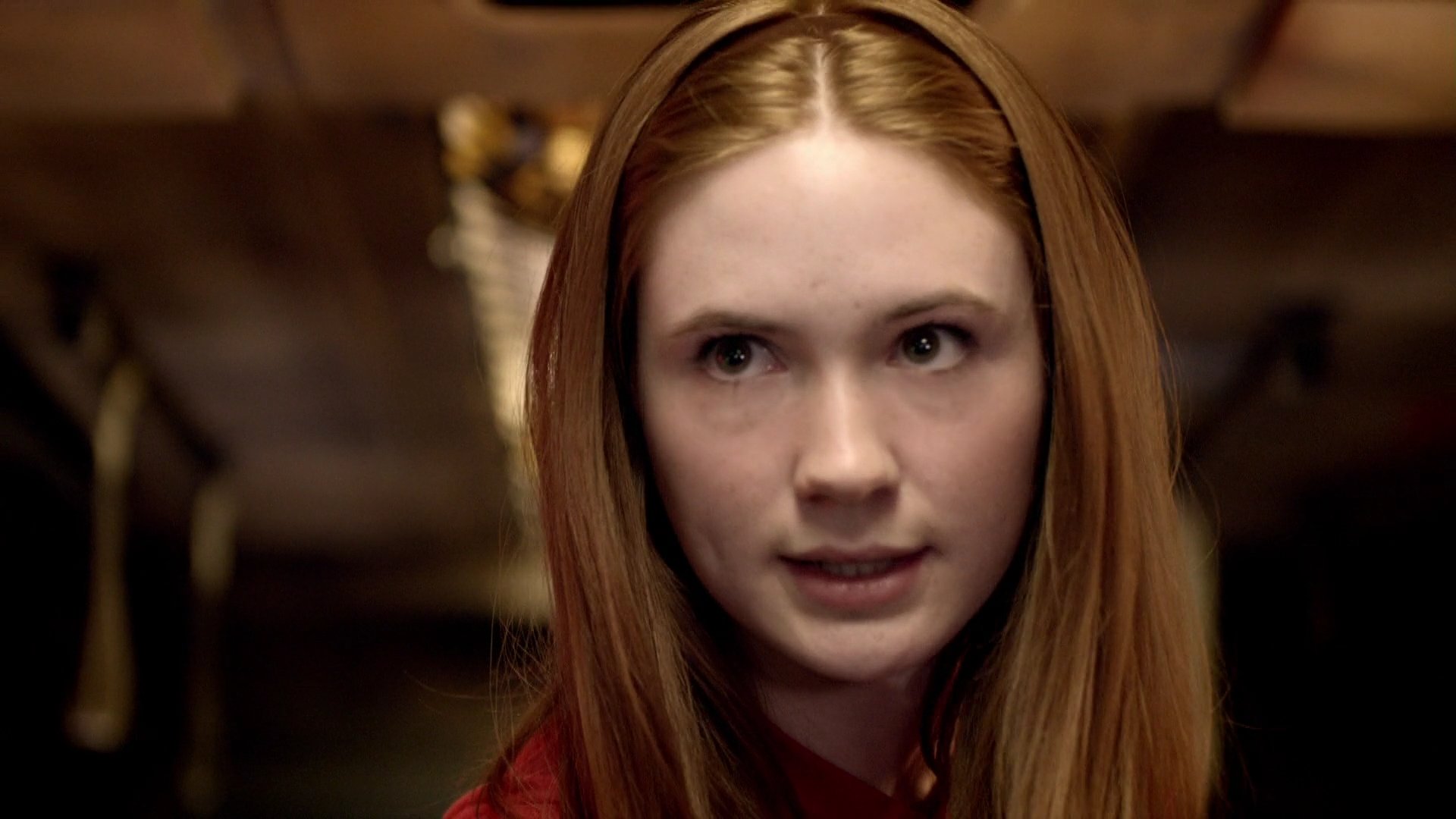 DoctorWho_5x04_TheTimeofAngels_0233.jpg