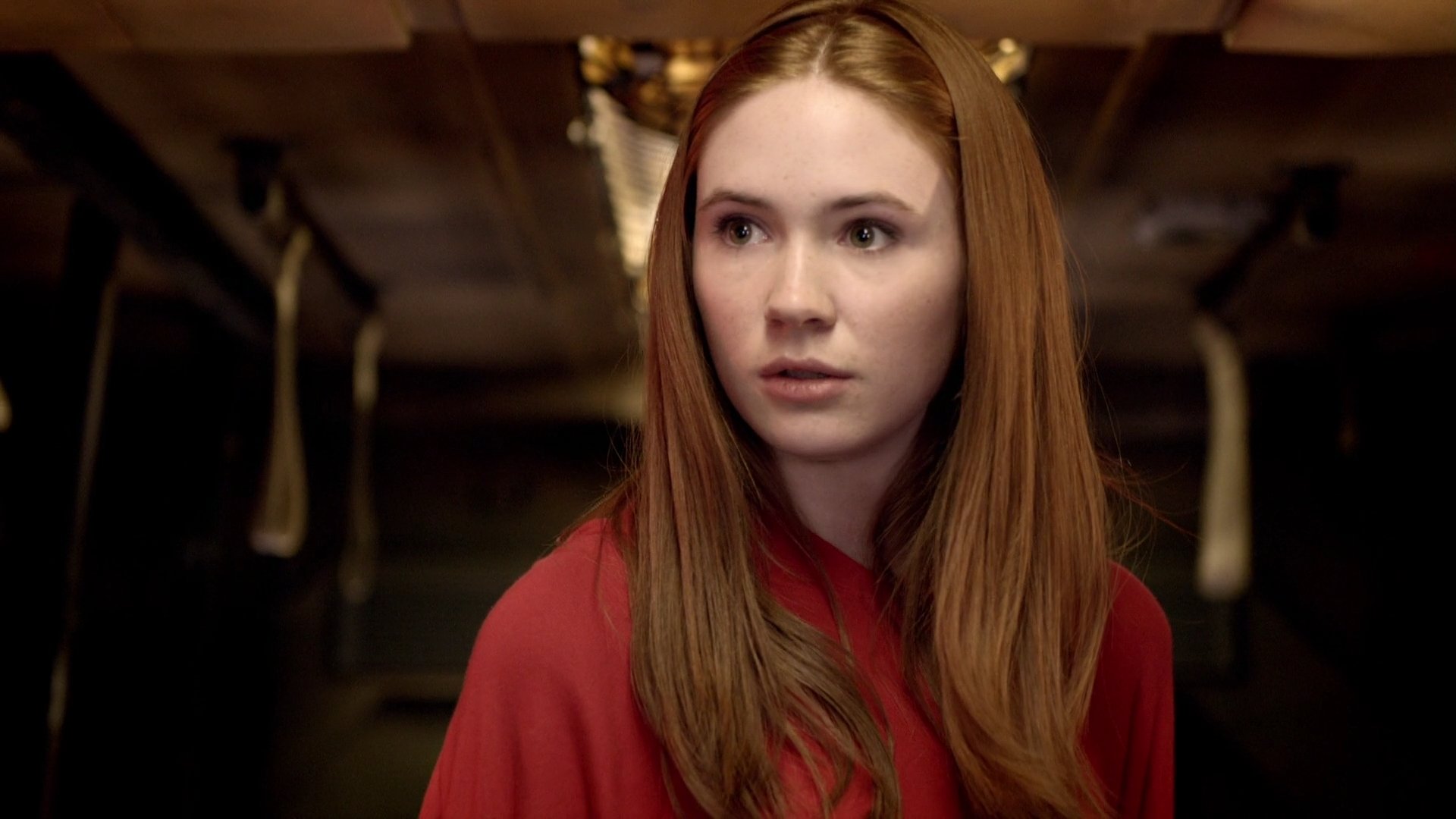 DoctorWho_5x04_TheTimeofAngels_0234.jpg