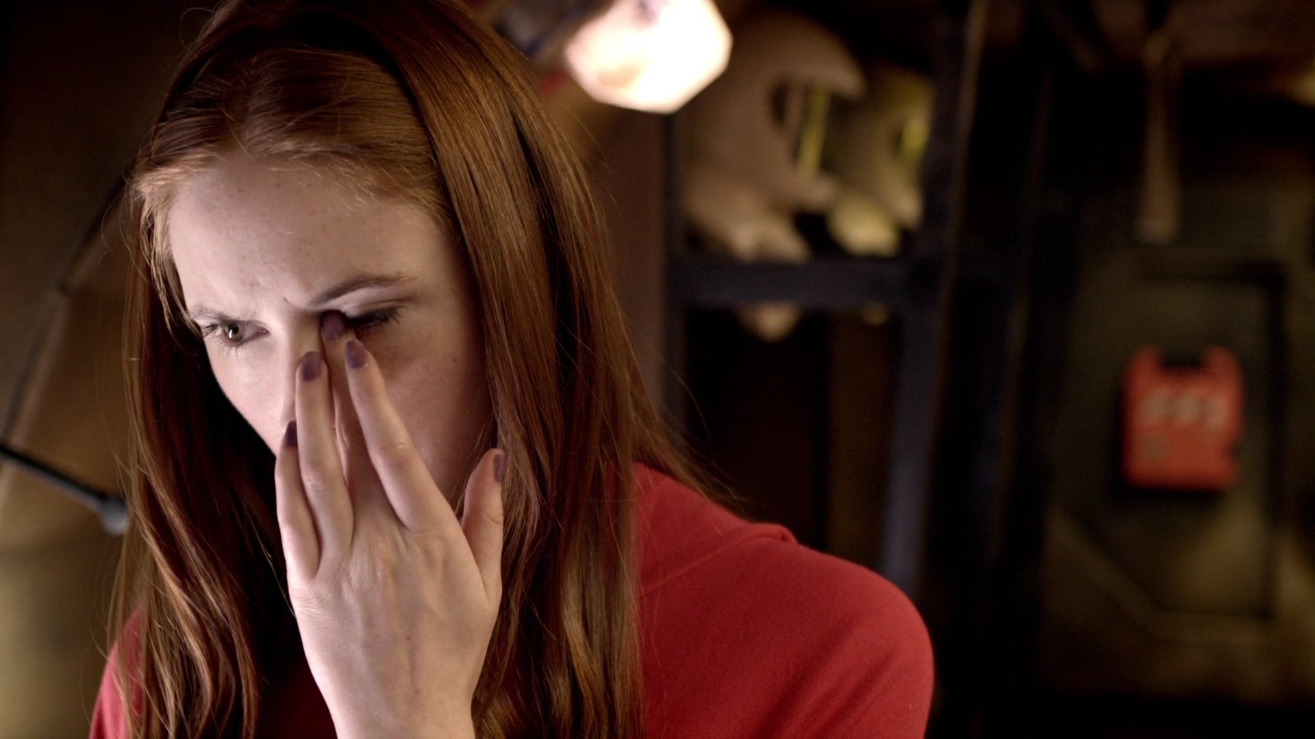 DoctorWho_5x04_TheTimeofAngels_0236.jpg