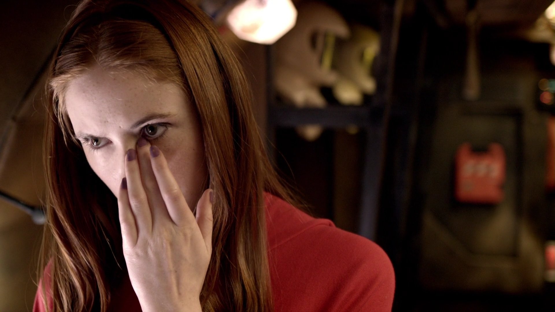 DoctorWho_5x04_TheTimeofAngels_0237.jpg