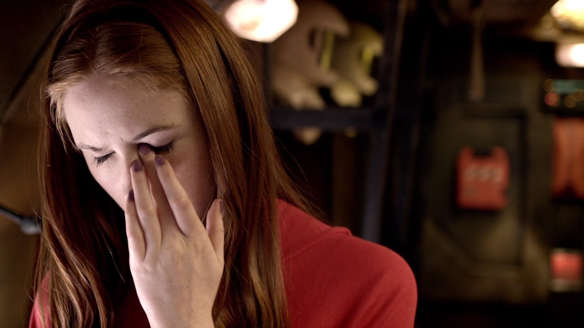 DoctorWho_5x04_TheTimeofAngels_0238.jpg