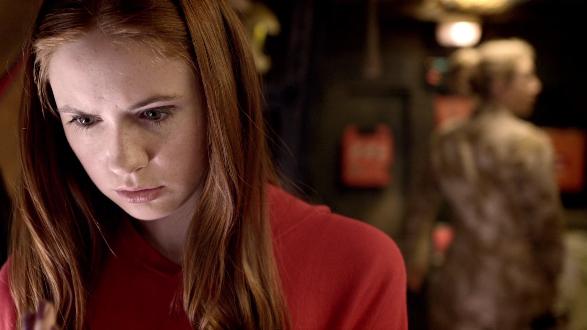 DoctorWho_5x04_TheTimeofAngels_0239.jpg