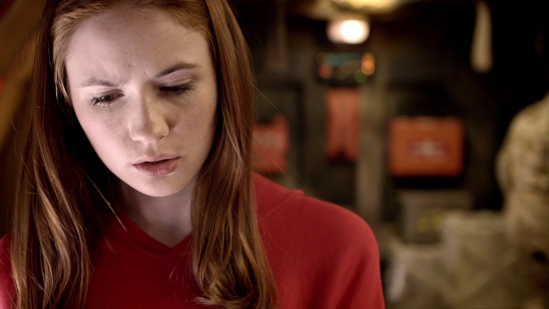 DoctorWho_5x04_TheTimeofAngels_0240.jpg DoctorWho_5x04_TheTimeofAngels_0240.jpg