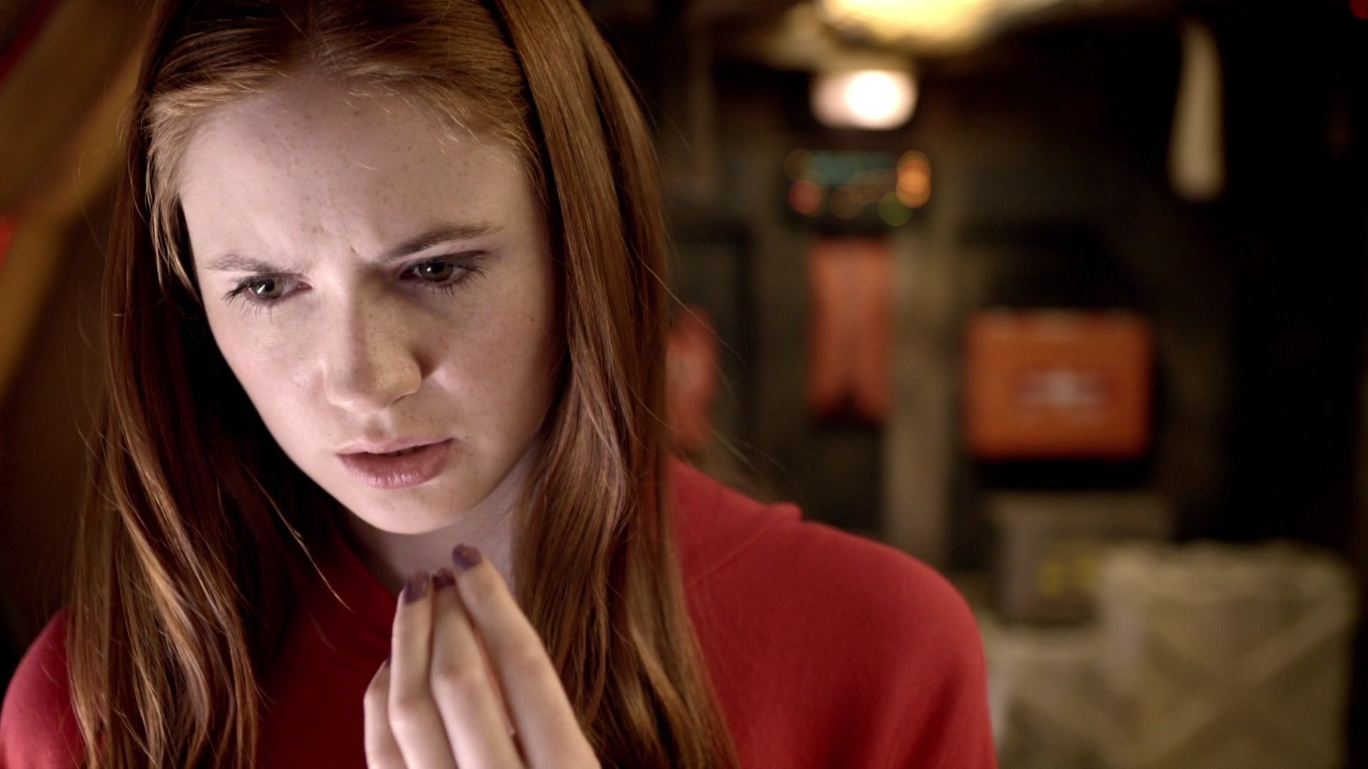 DoctorWho_5x04_TheTimeofAngels_0241.jpg