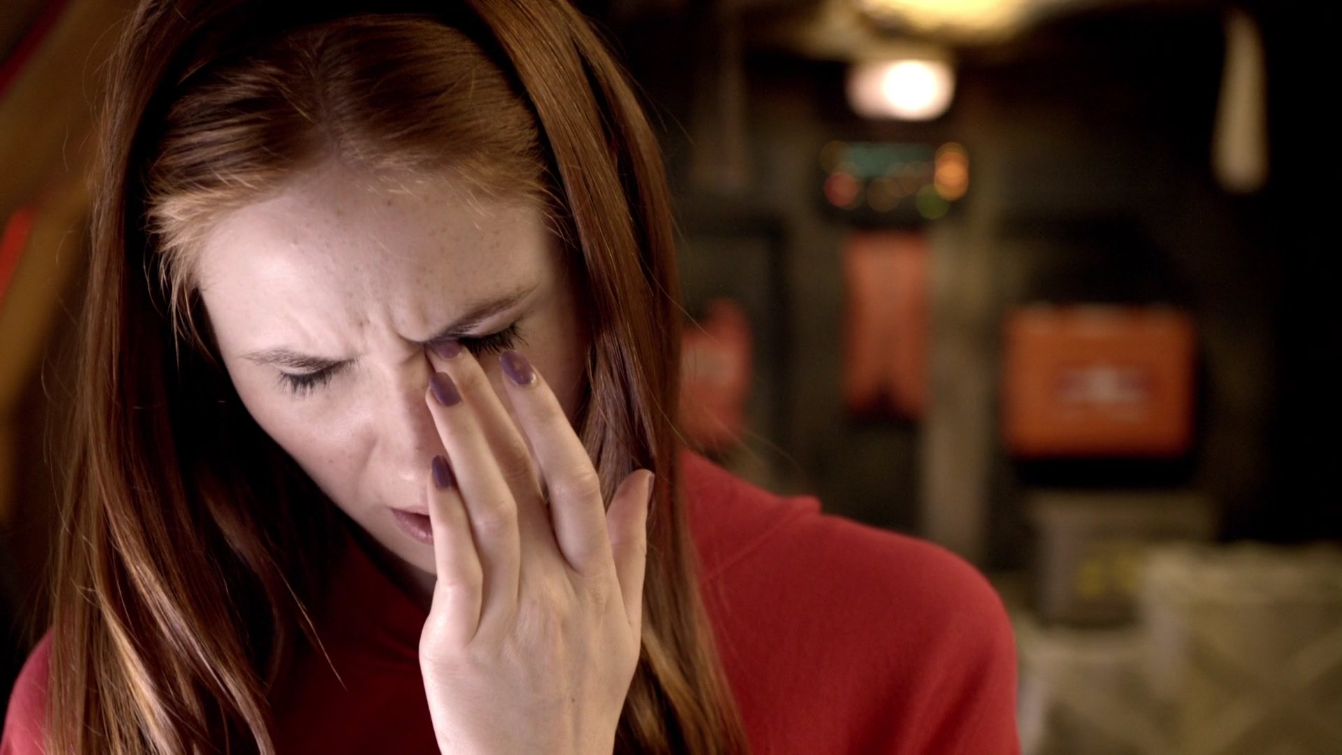 DoctorWho_5x04_TheTimeofAngels_0242.jpg