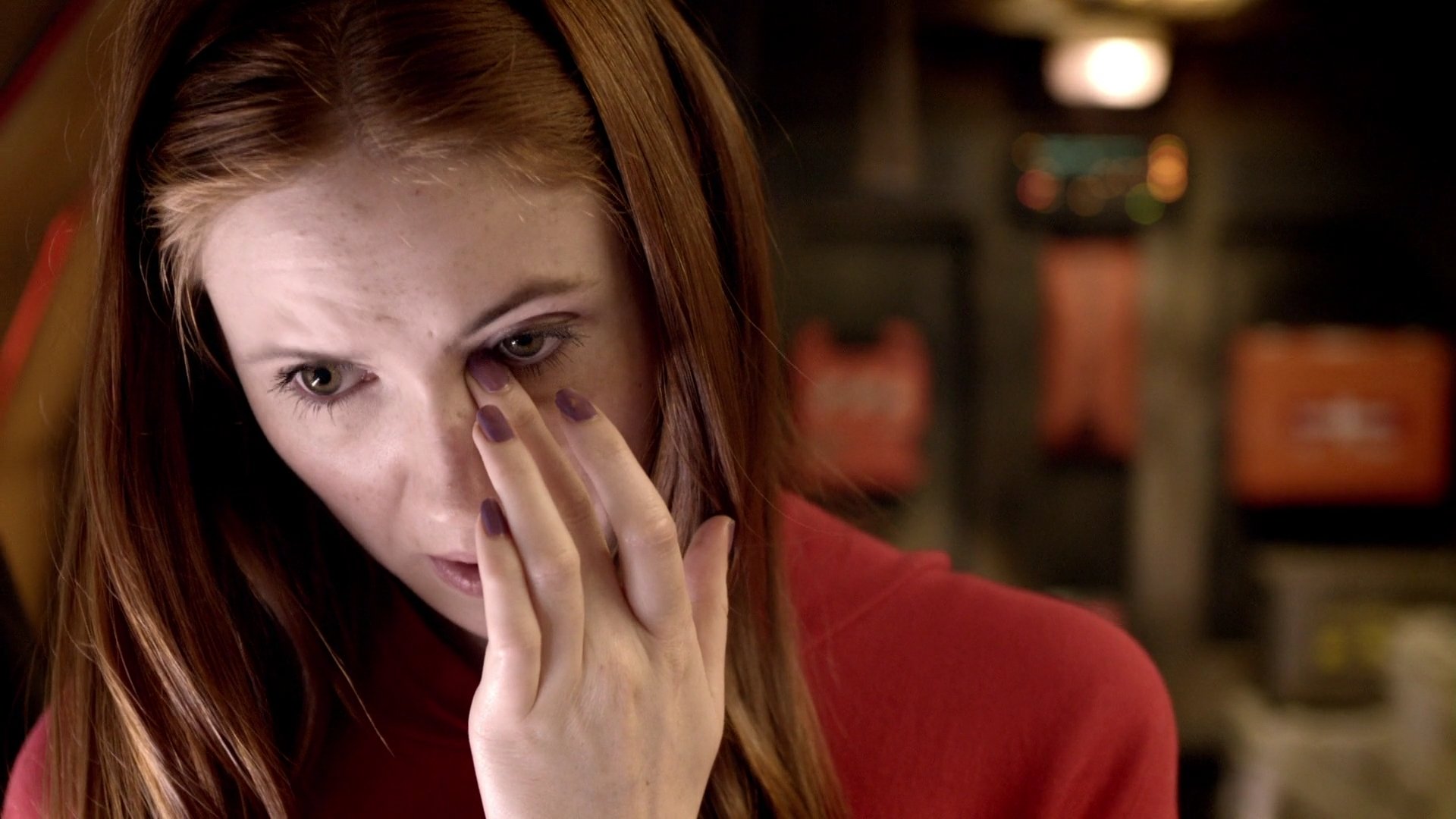 DoctorWho_5x04_TheTimeofAngels_0243.jpg