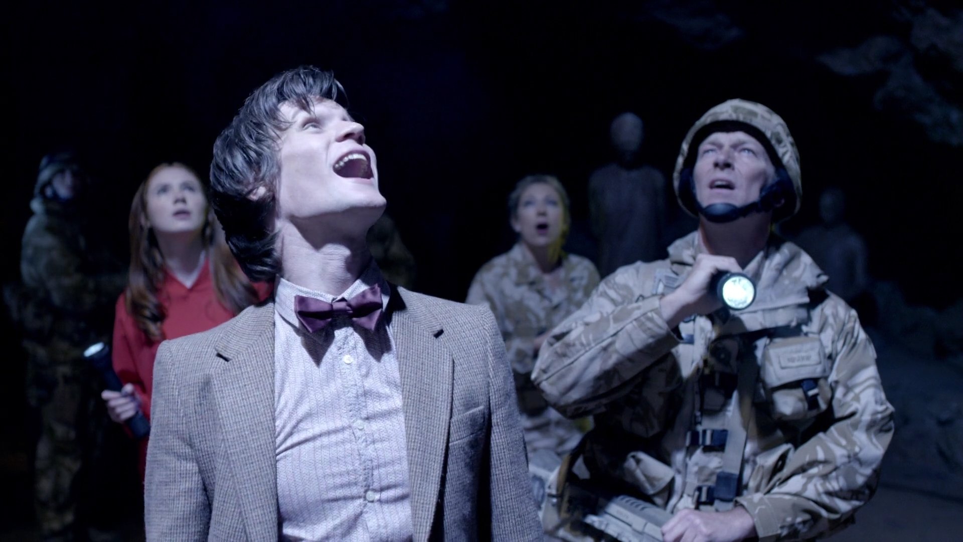 DoctorWho_5x04_TheTimeofAngels_0246.jpg