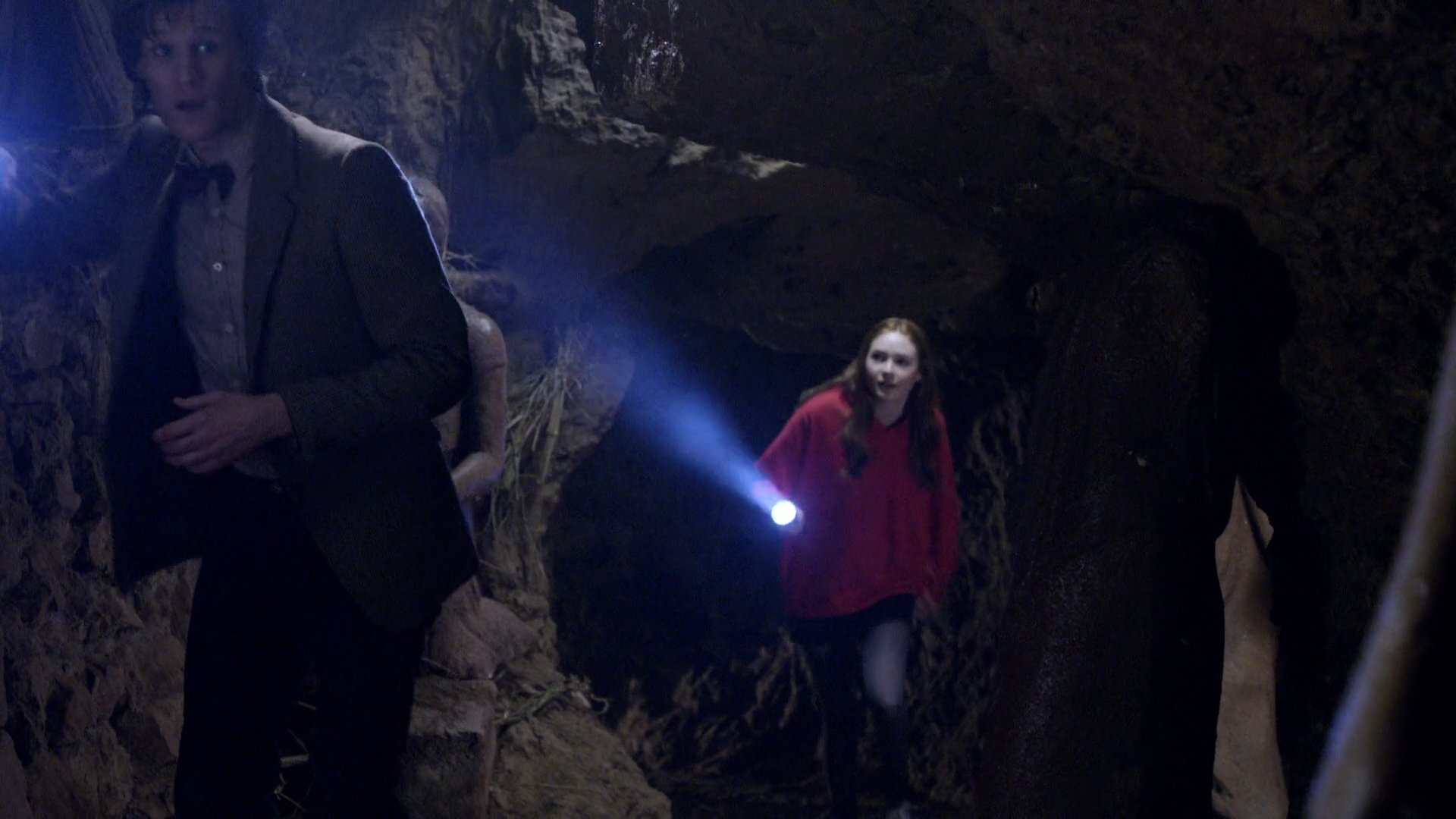 DoctorWho_5x04_TheTimeofAngels_0249.jpg DoctorWho_5x04_TheTimeofAngels_0249.jpg