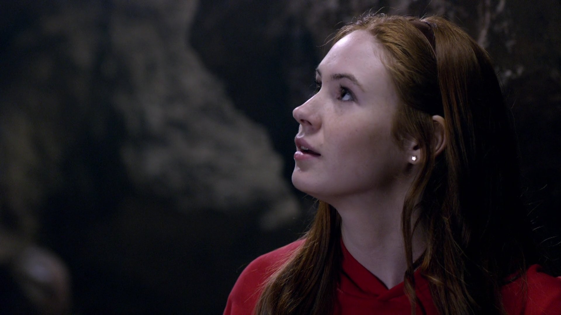 DoctorWho_5x04_TheTimeofAngels_0251.jpg