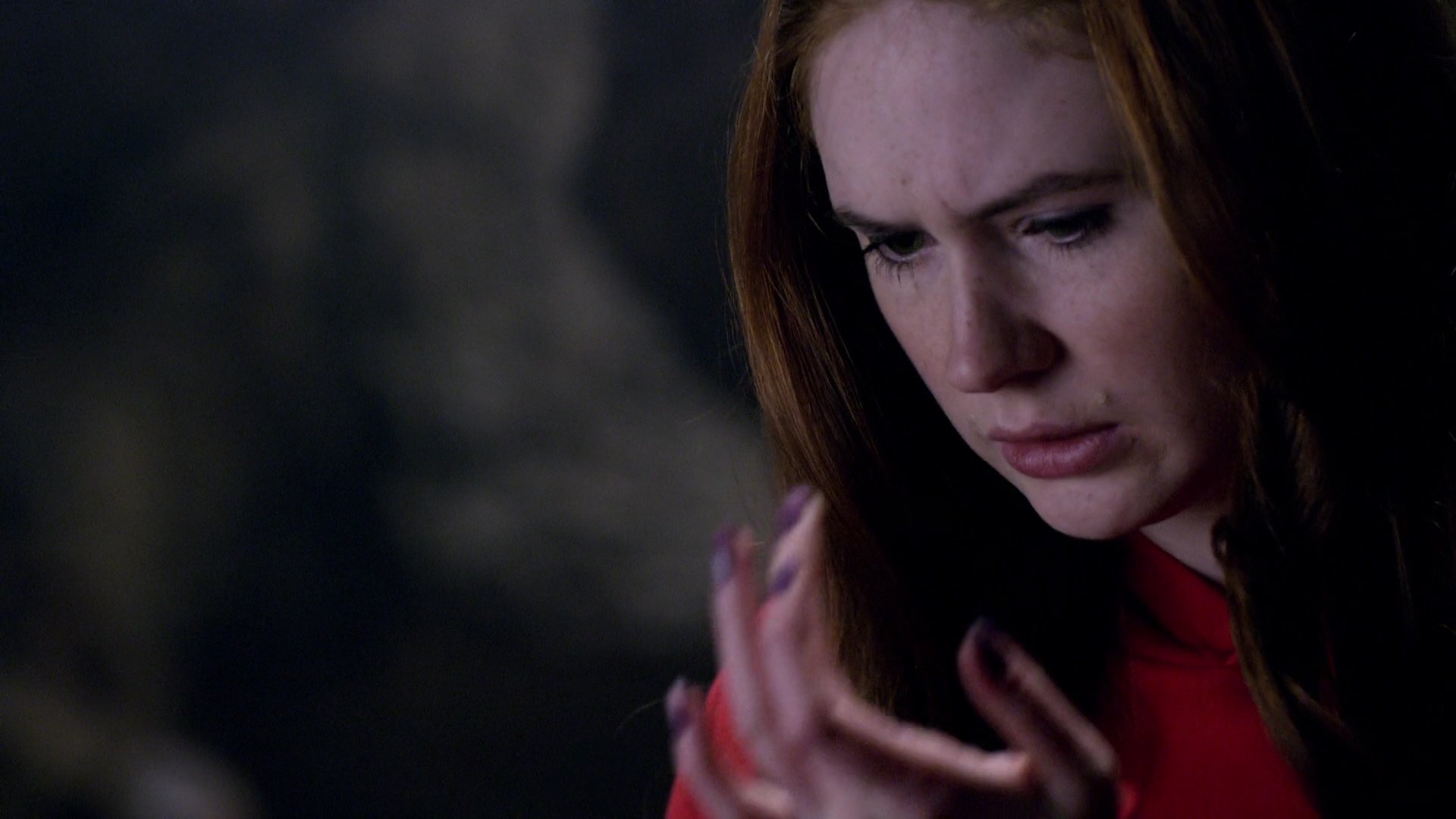 DoctorWho_5x04_TheTimeofAngels_0253.jpg