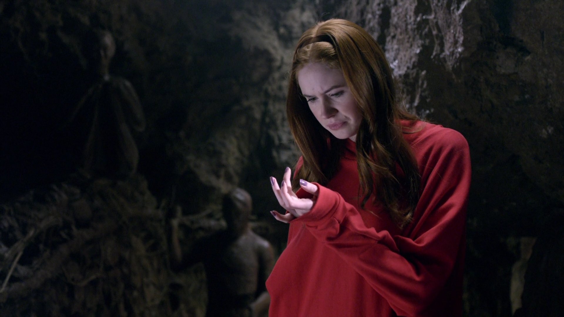 DoctorWho_5x04_TheTimeofAngels_0254.jpg