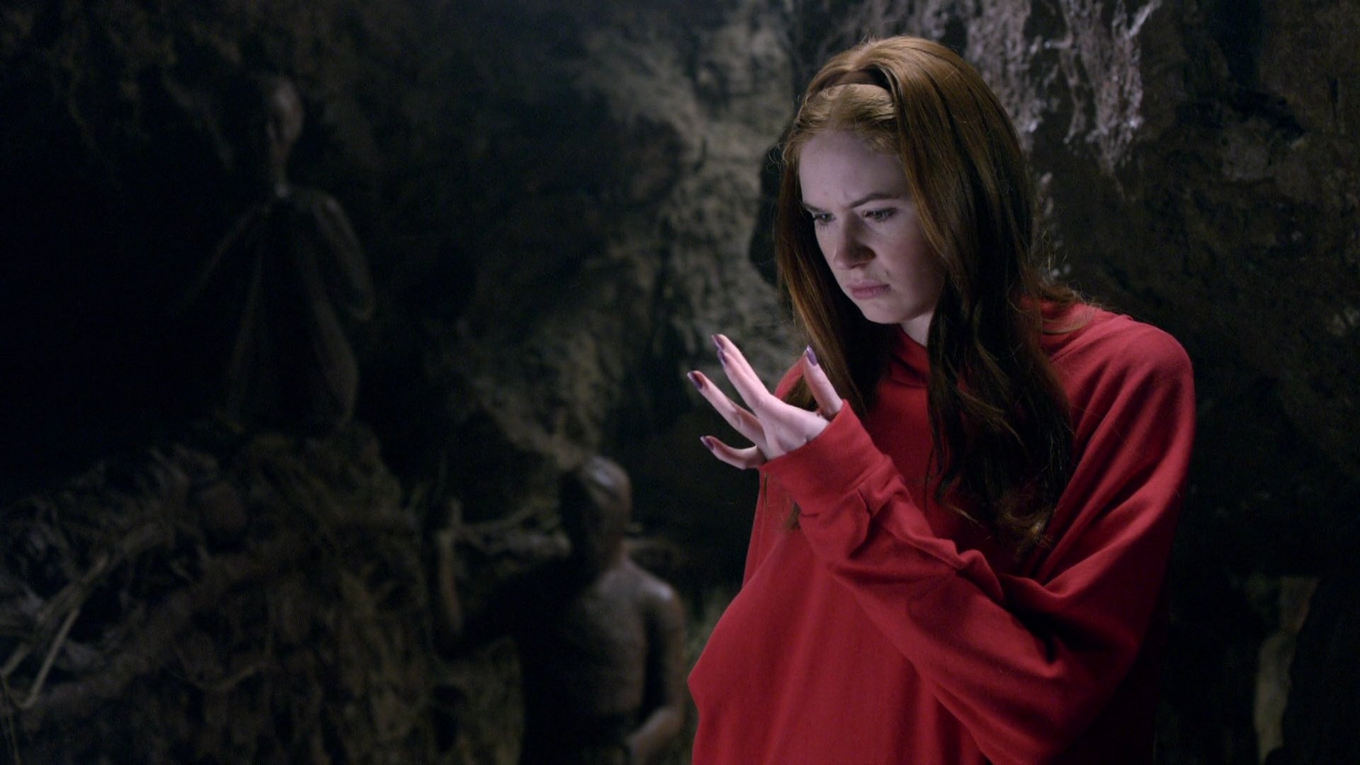 DoctorWho_5x04_TheTimeofAngels_0255.jpg