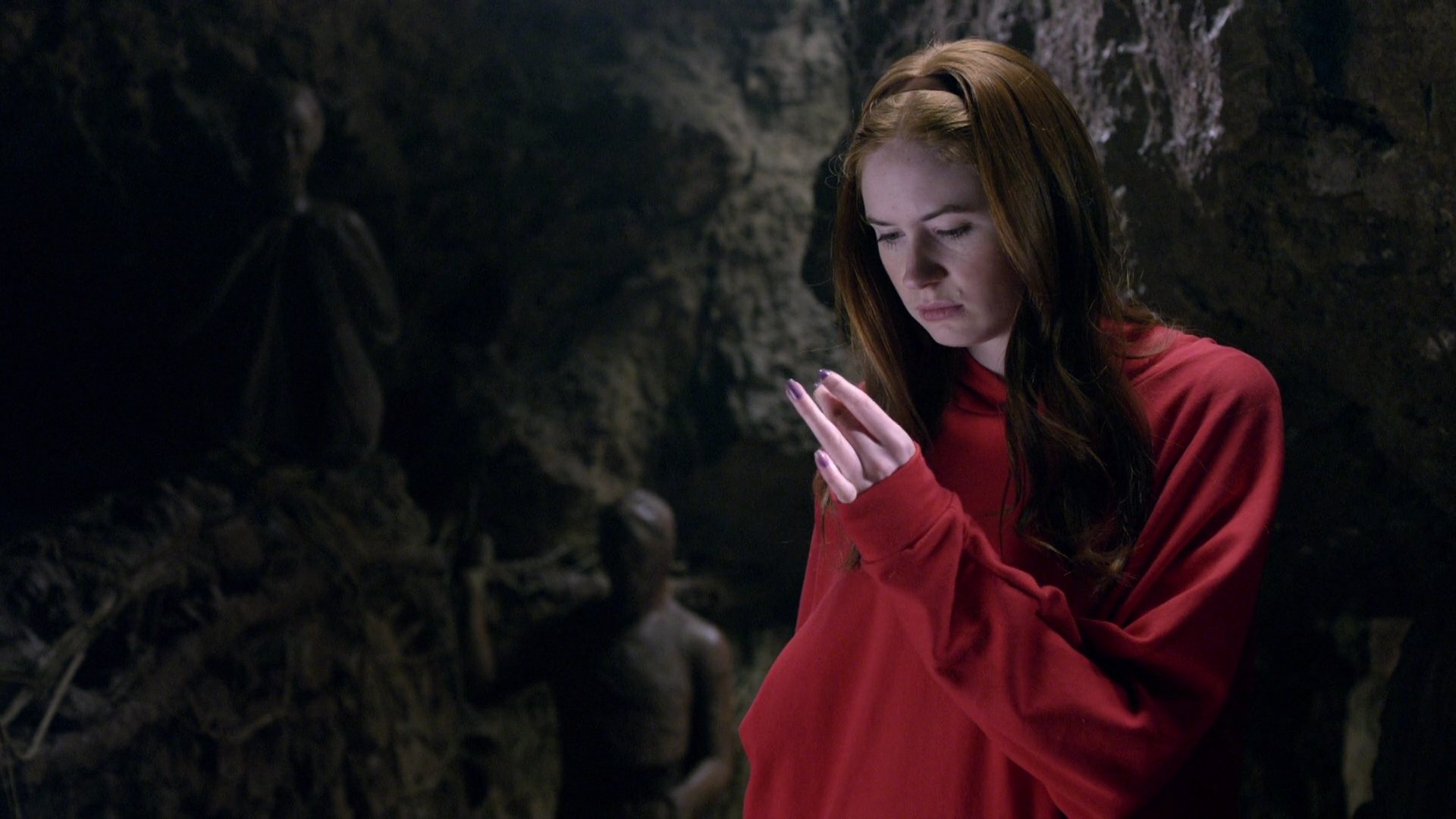 DoctorWho_5x04_TheTimeofAngels_0256.jpg