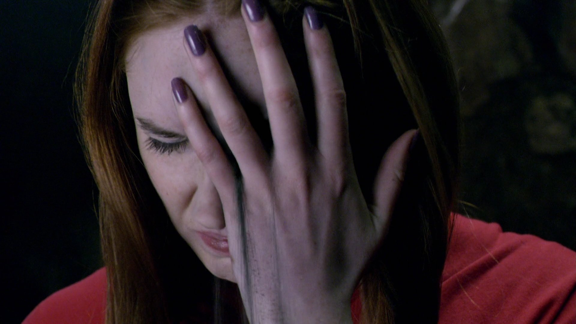 DoctorWho_5x04_TheTimeofAngels_0257.jpg