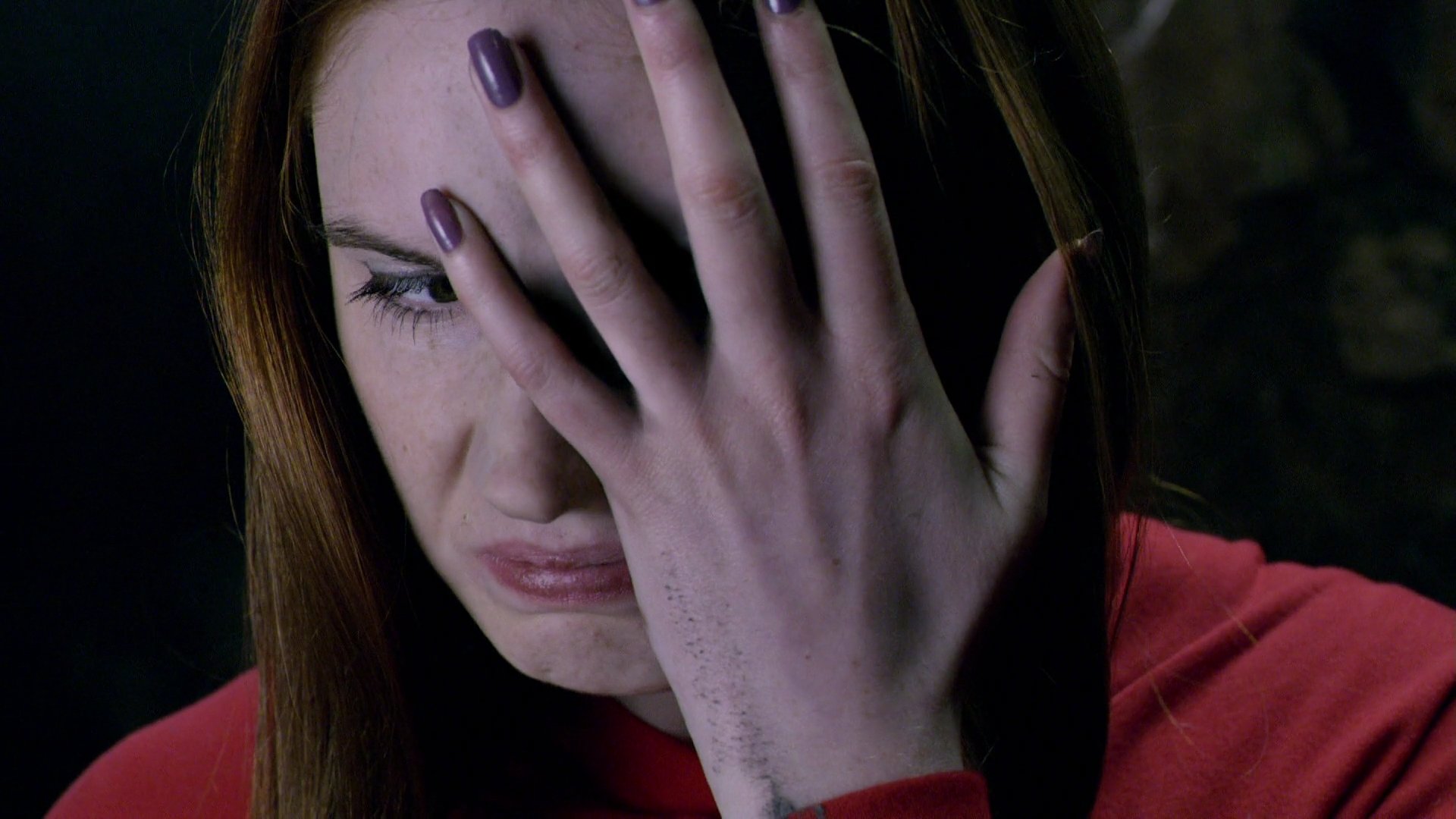 DoctorWho_5x04_TheTimeofAngels_0258.jpg