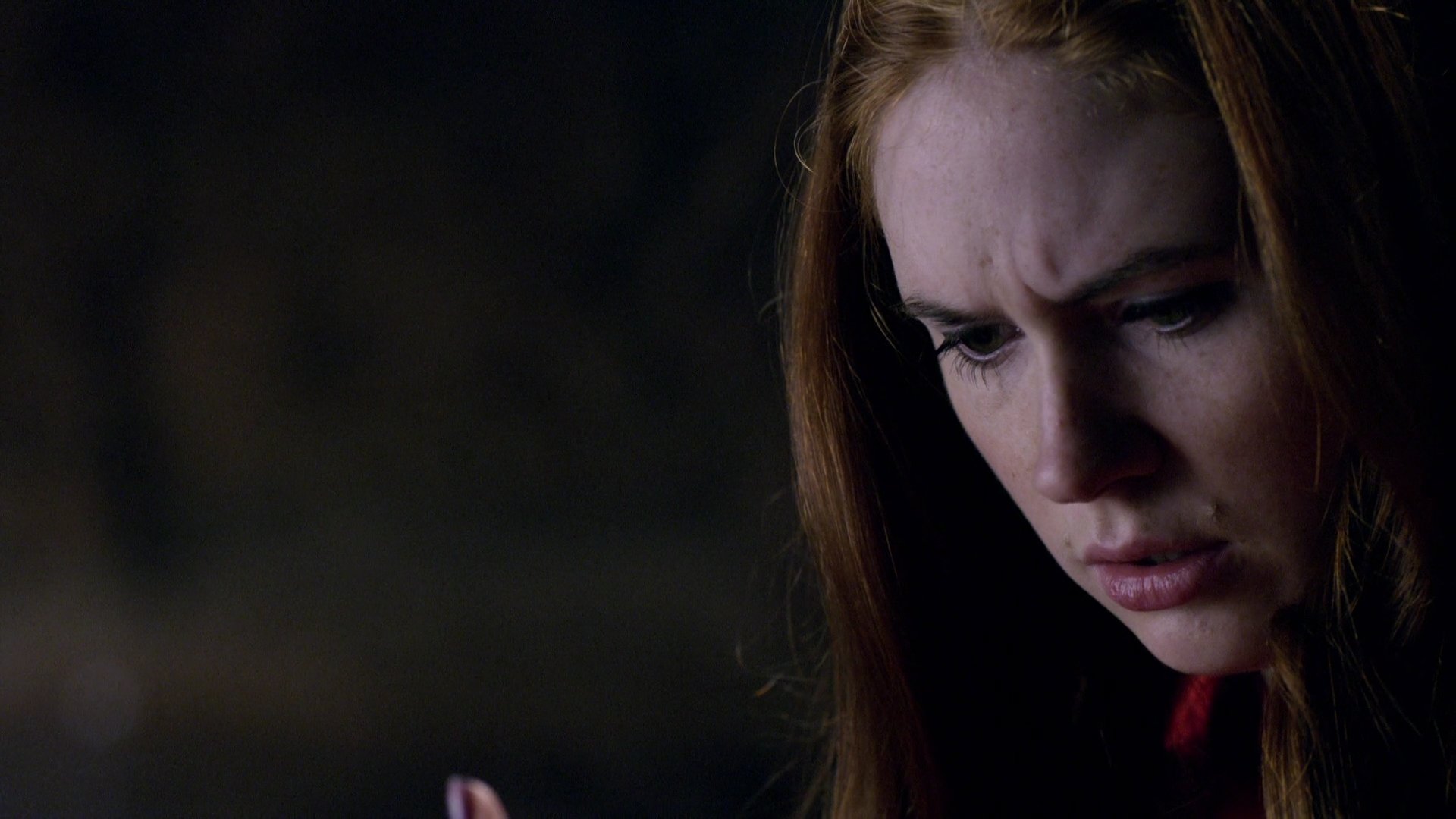 DoctorWho_5x04_TheTimeofAngels_0260.jpg