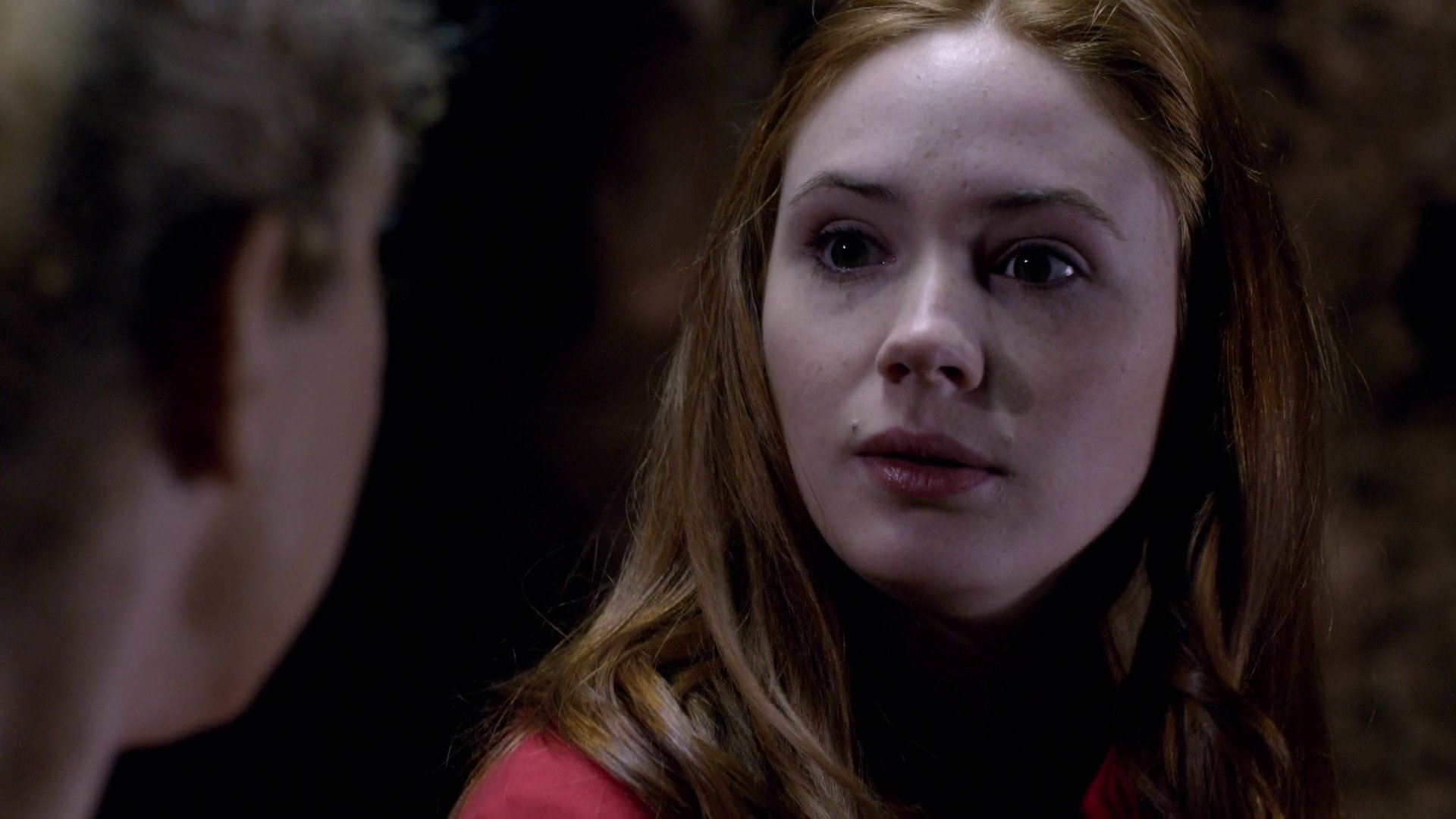 DoctorWho_5x04_TheTimeofAngels_0261.jpg DoctorWho_5x04_TheTimeofAngels_0261.jpg