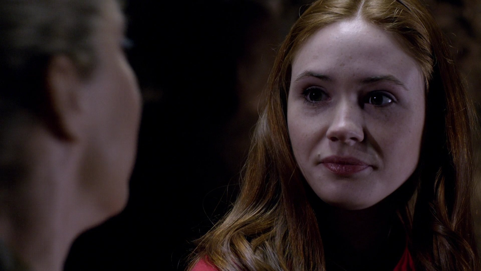 DoctorWho_5x04_TheTimeofAngels_0262.jpg