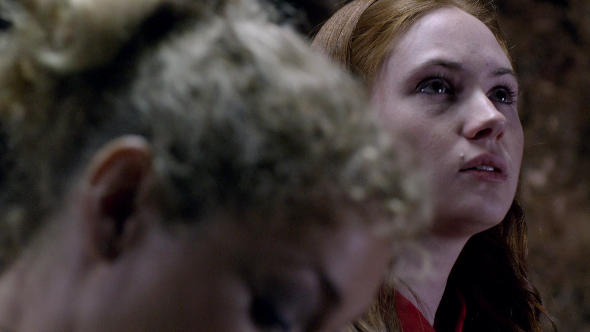 DoctorWho_5x04_TheTimeofAngels_0265.jpg