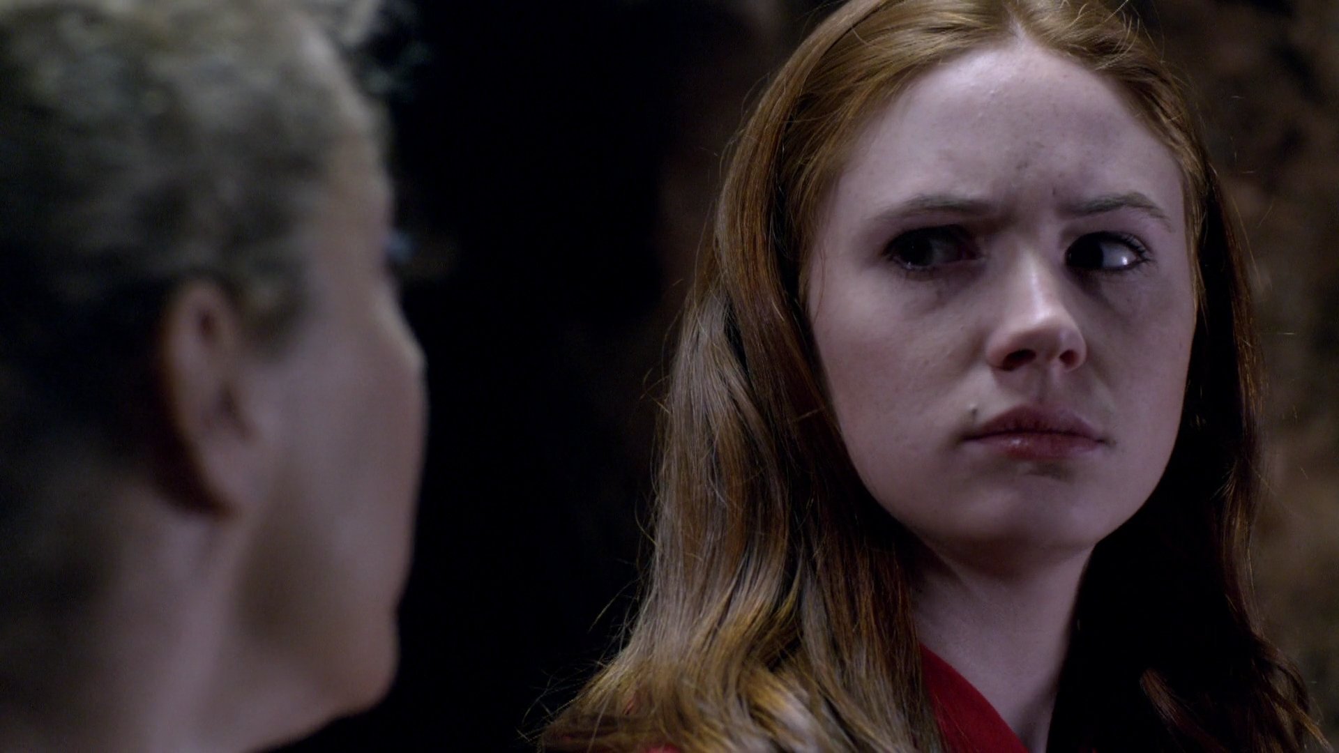DoctorWho_5x04_TheTimeofAngels_0266.jpg
