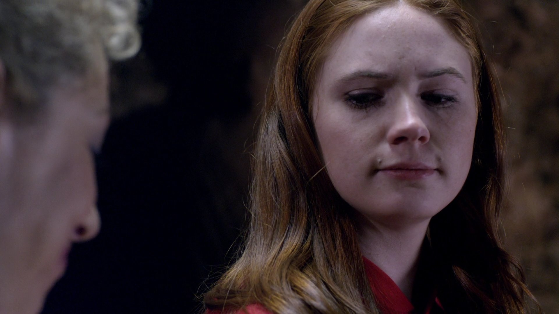 DoctorWho_5x04_TheTimeofAngels_0267.jpg