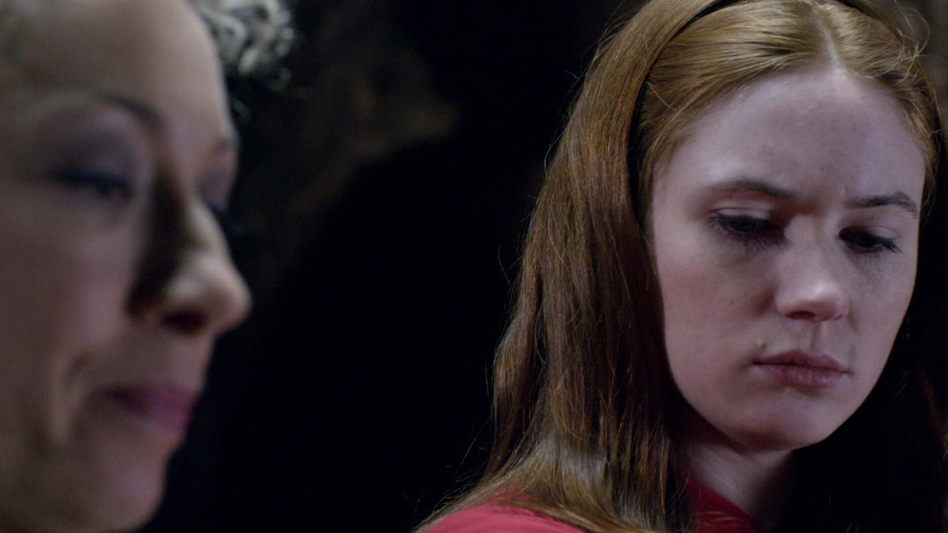 DoctorWho_5x04_TheTimeofAngels_0269.jpg