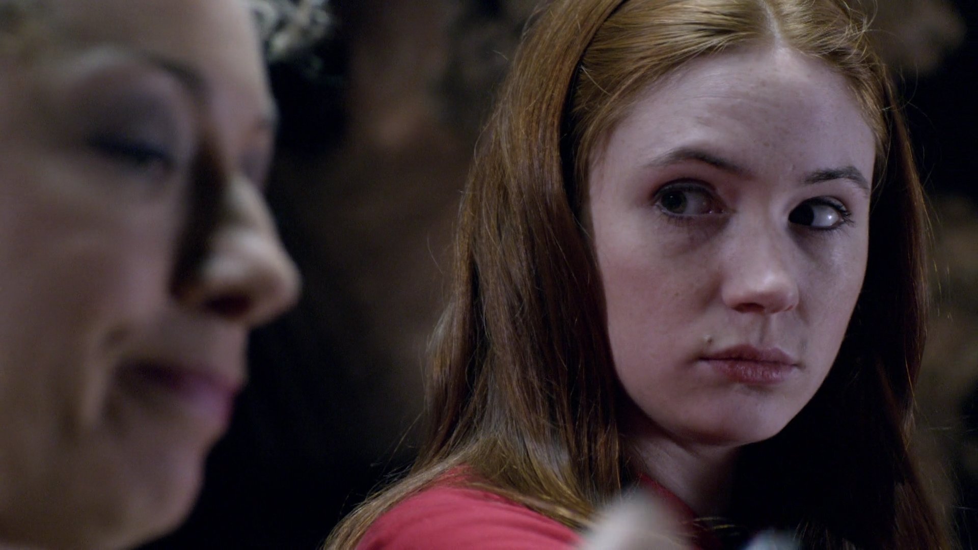 DoctorWho_5x04_TheTimeofAngels_0270.jpg