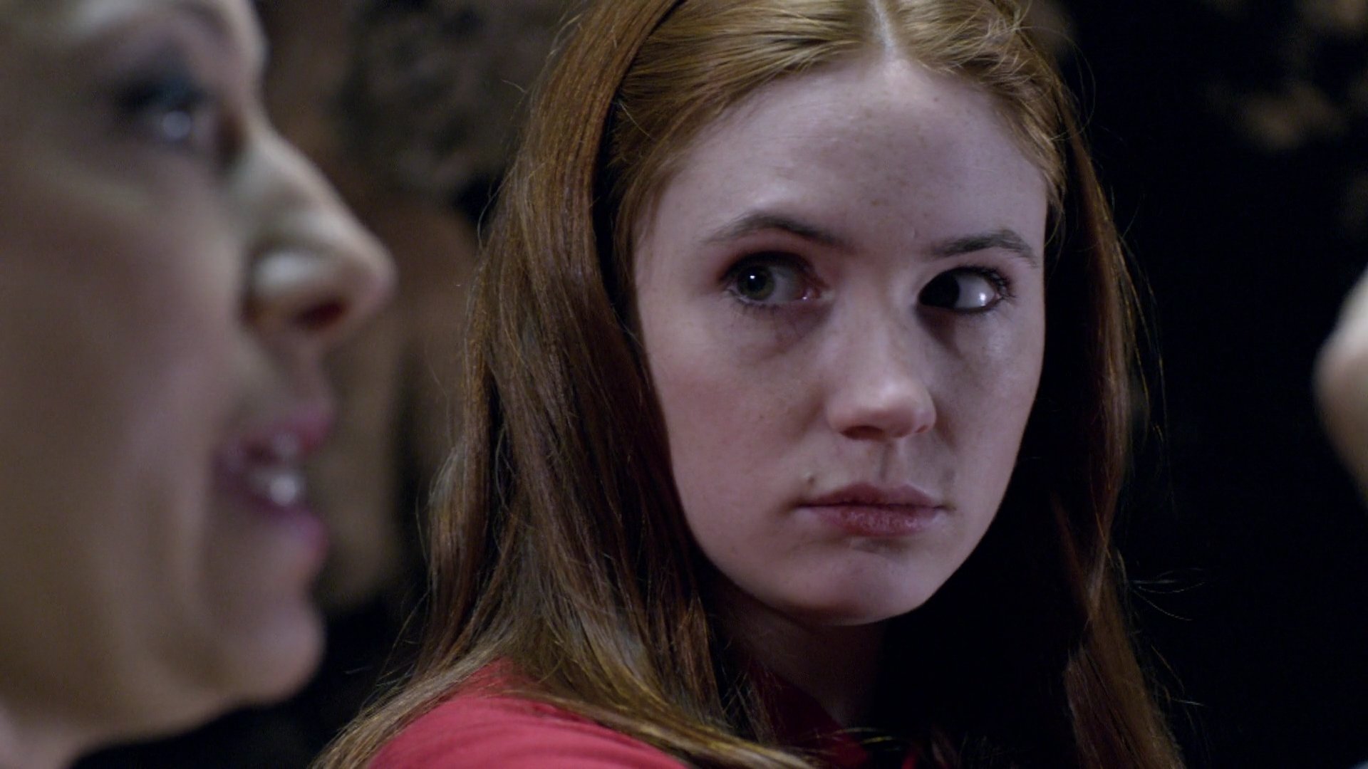 DoctorWho_5x04_TheTimeofAngels_0271.jpg