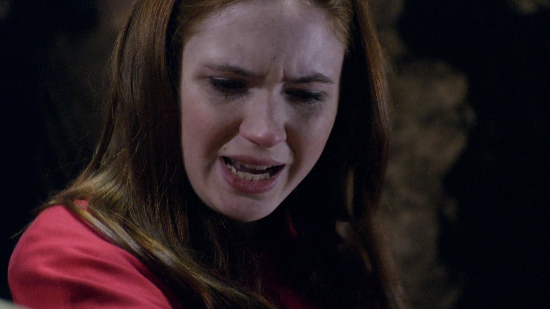 DoctorWho_5x04_TheTimeofAngels_0272.jpg