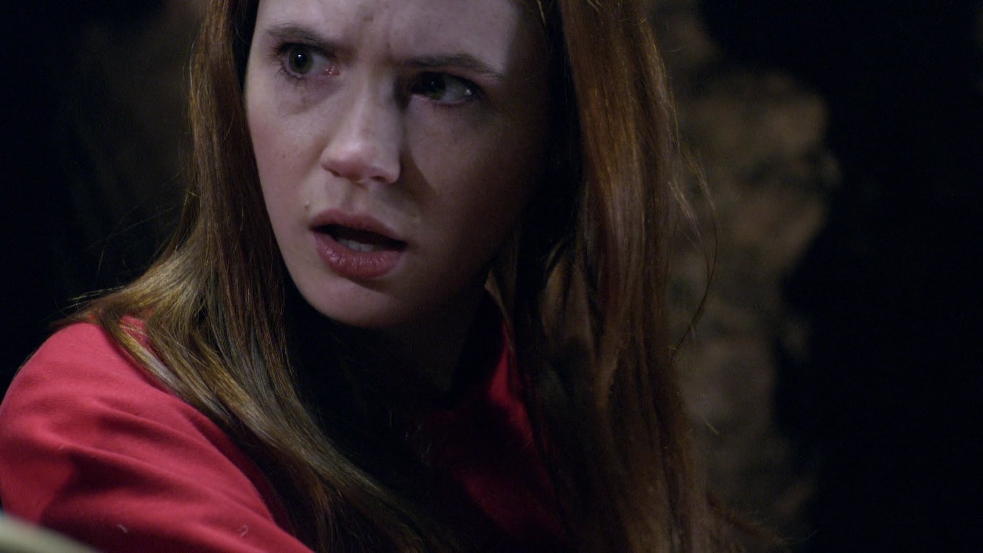DoctorWho_5x04_TheTimeofAngels_0273.jpg
