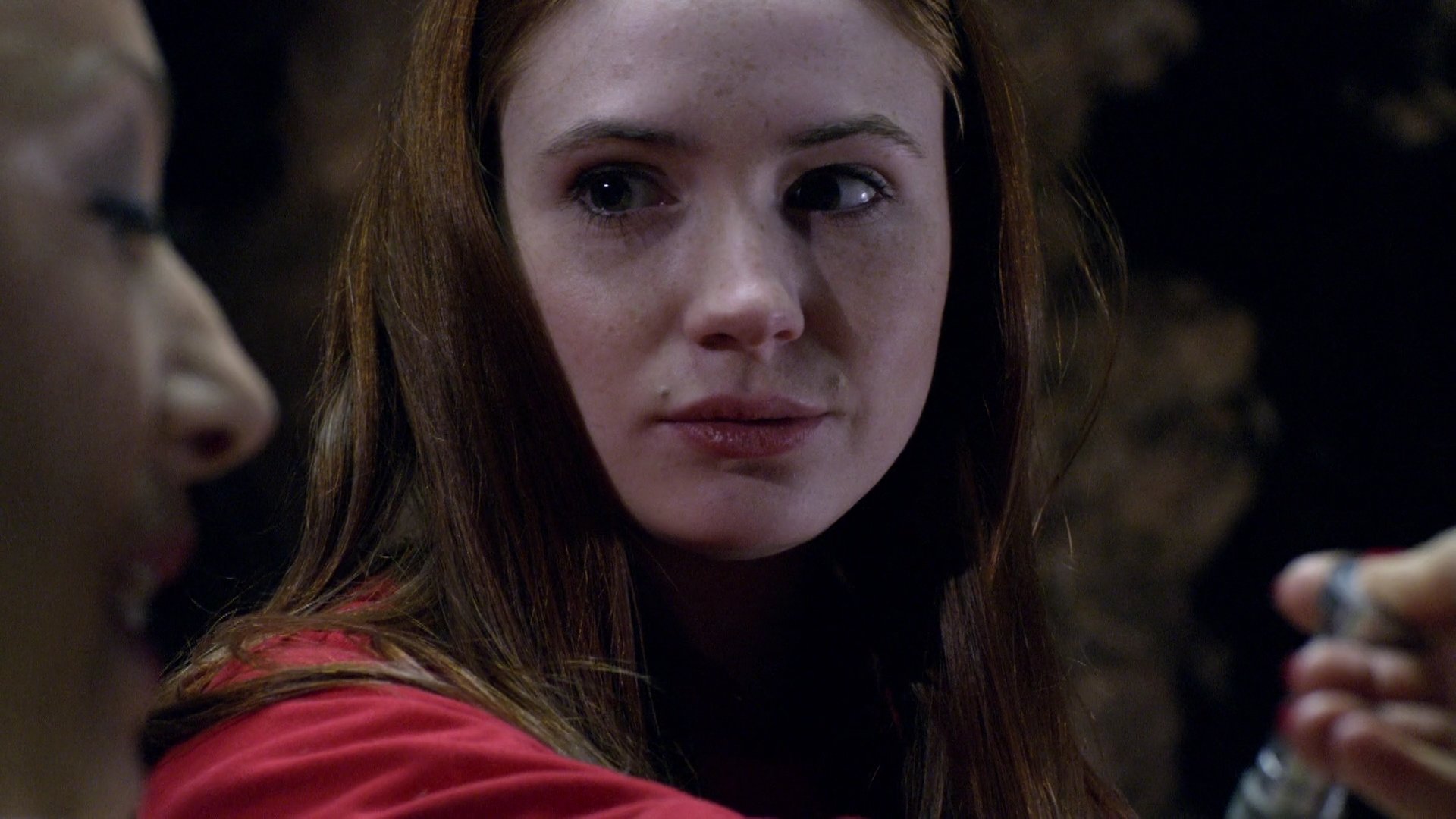 DoctorWho_5x04_TheTimeofAngels_0274.jpg
