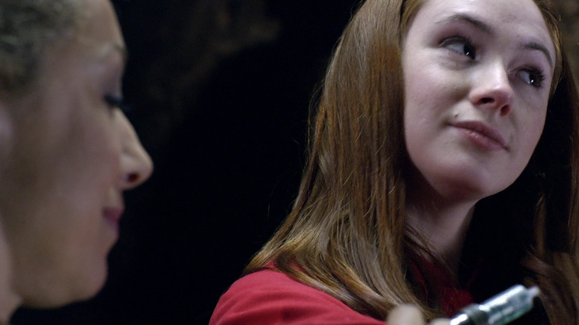 DoctorWho_5x04_TheTimeofAngels_0277.jpg