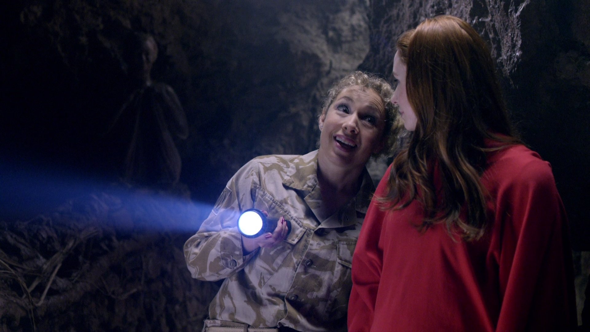 DoctorWho_5x04_TheTimeofAngels_0282.jpg