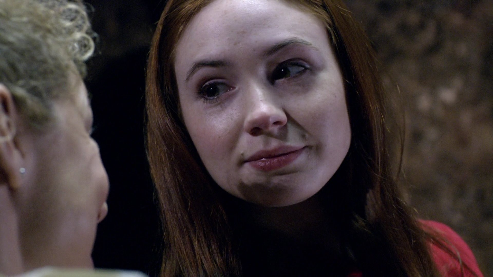 DoctorWho_5x04_TheTimeofAngels_0285.jpg