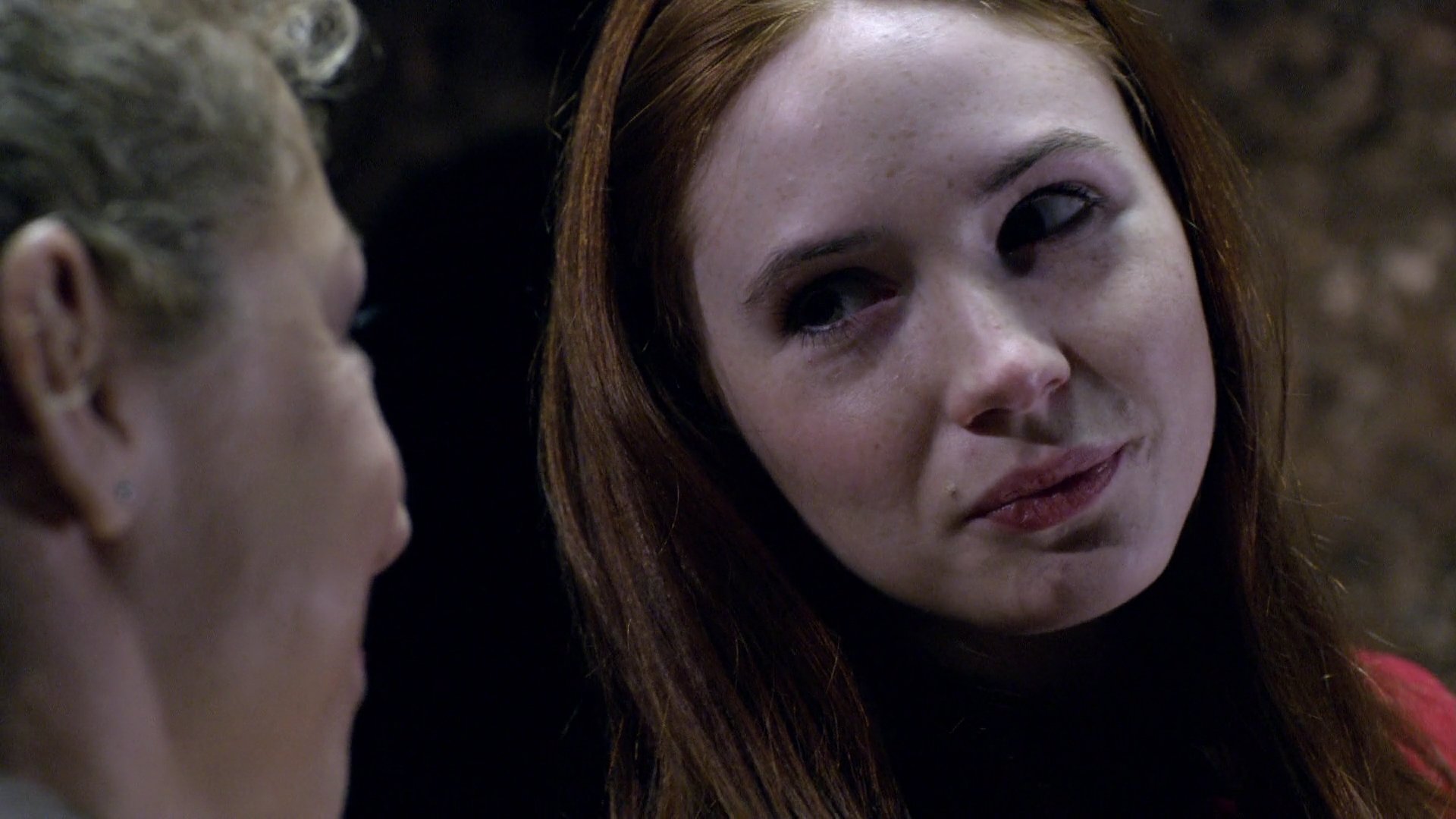 DoctorWho_5x04_TheTimeofAngels_0287.jpg