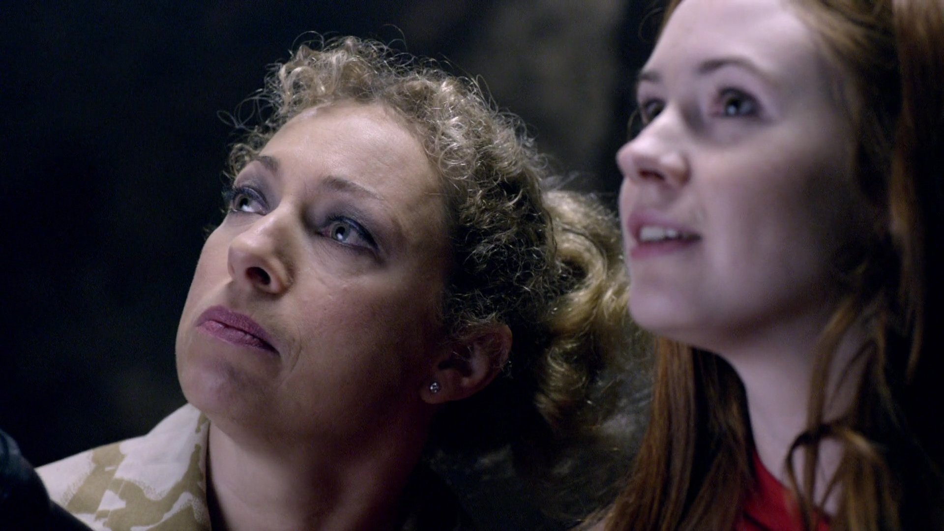 DoctorWho_5x04_TheTimeofAngels_0289.jpg