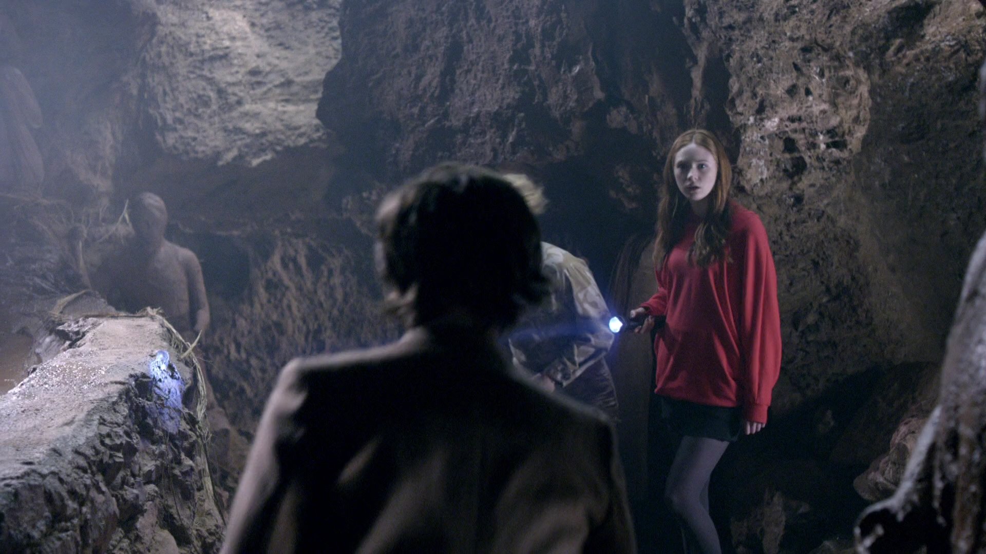 DoctorWho_5x04_TheTimeofAngels_0290.jpg