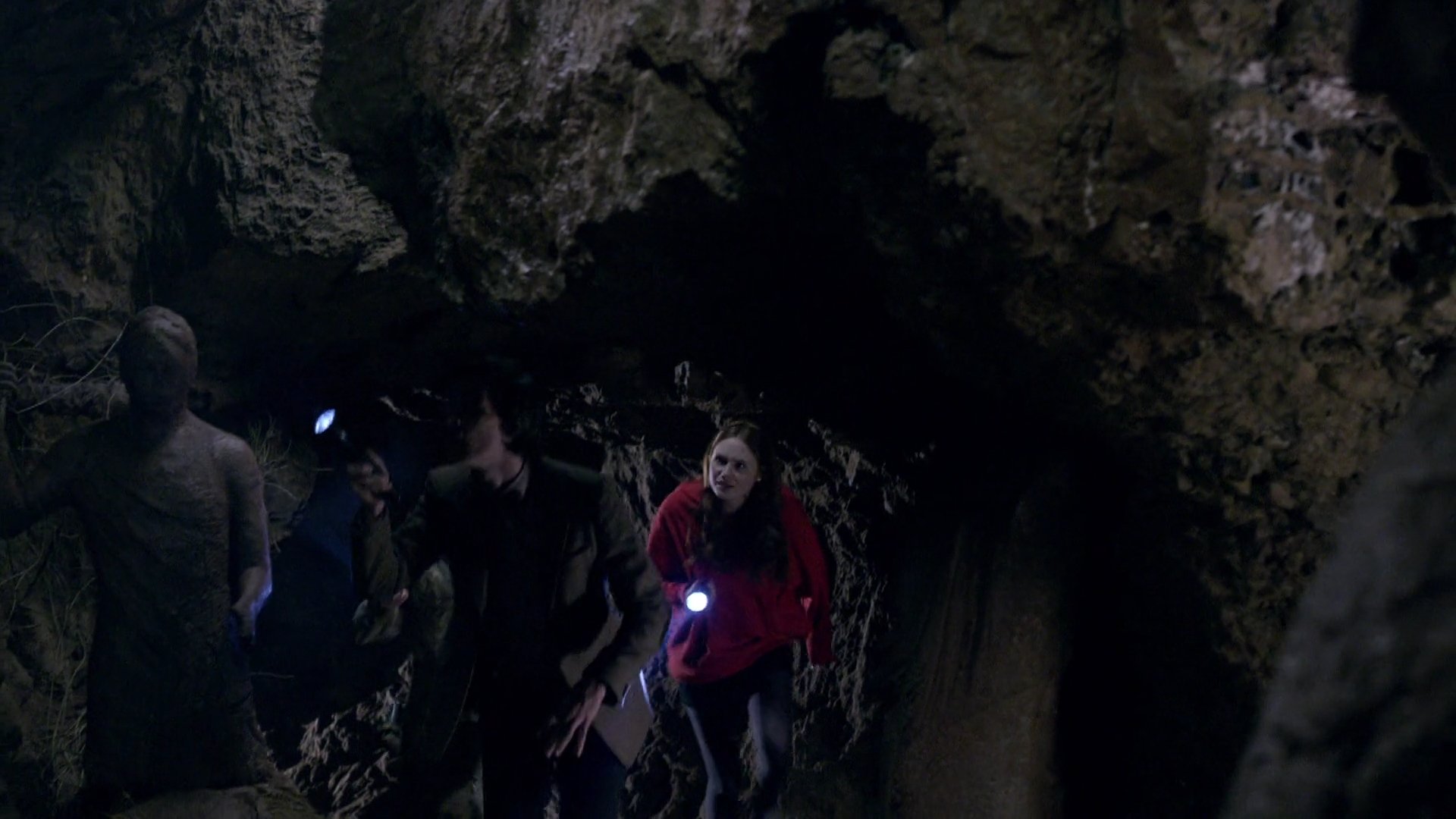 DoctorWho_5x04_TheTimeofAngels_0291.jpg