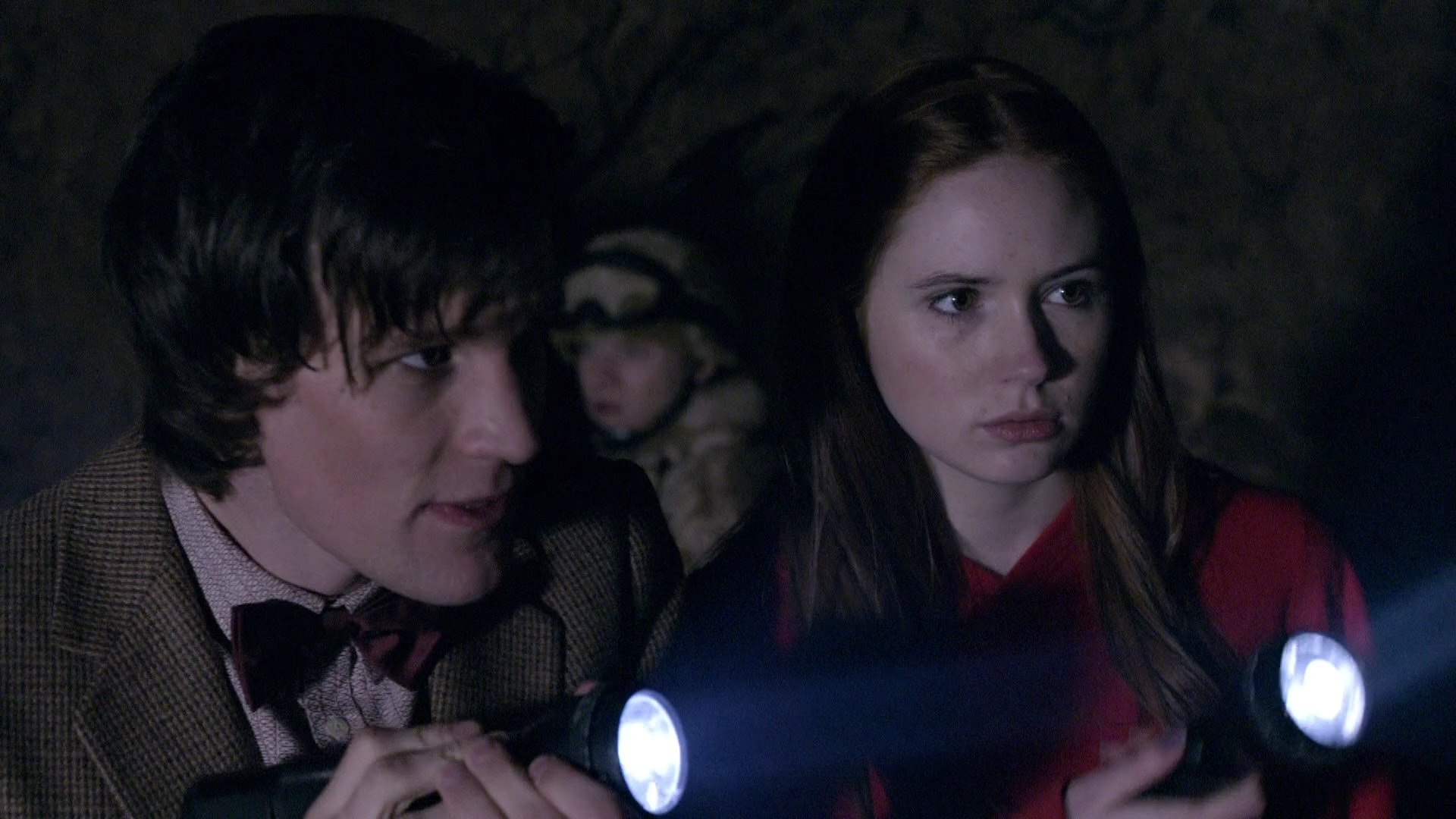DoctorWho_5x04_TheTimeofAngels_0292.jpg DoctorWho_5x04_TheTimeofAngels_0292.jpg