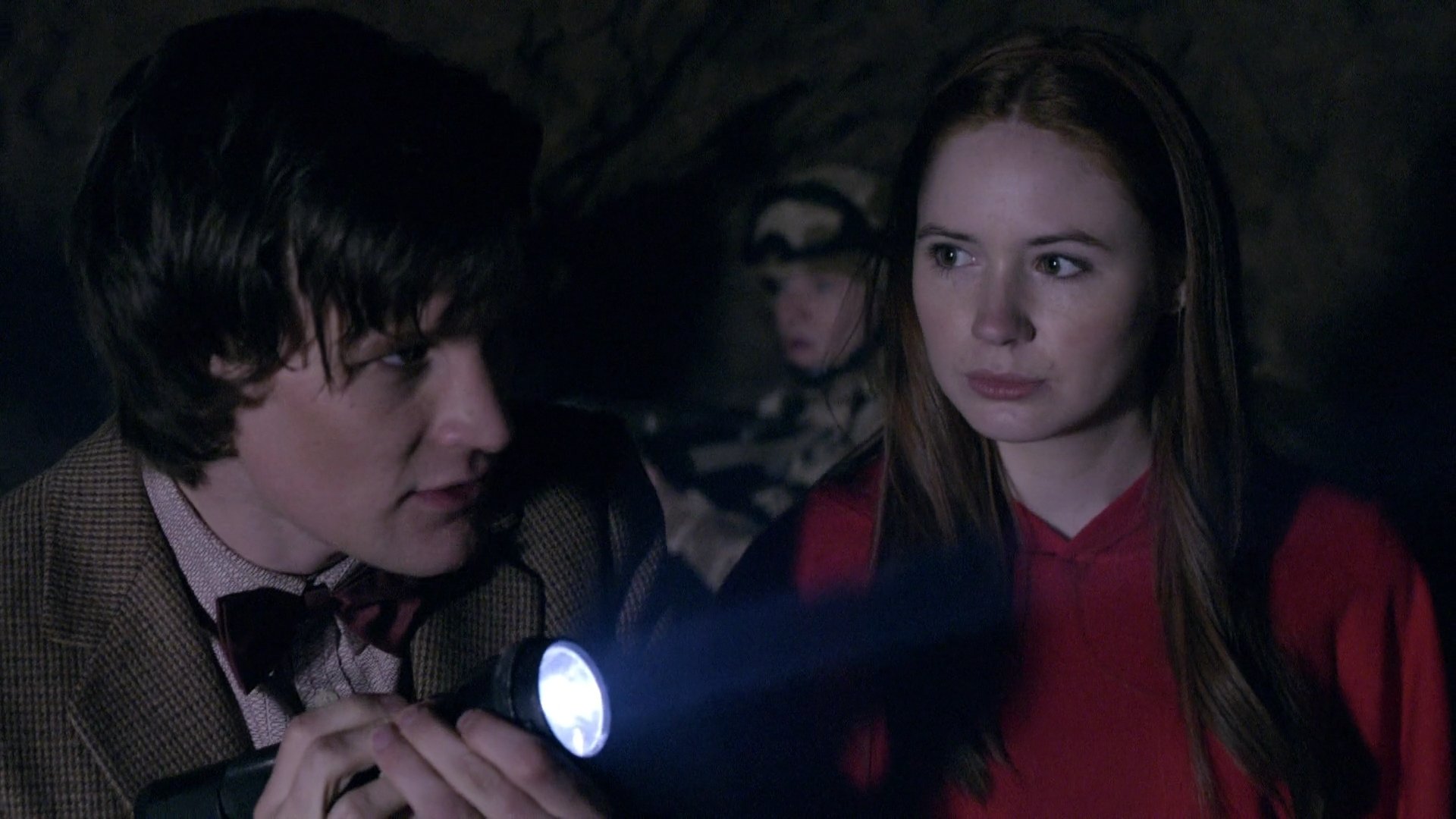 DoctorWho_5x04_TheTimeofAngels_0293.jpg