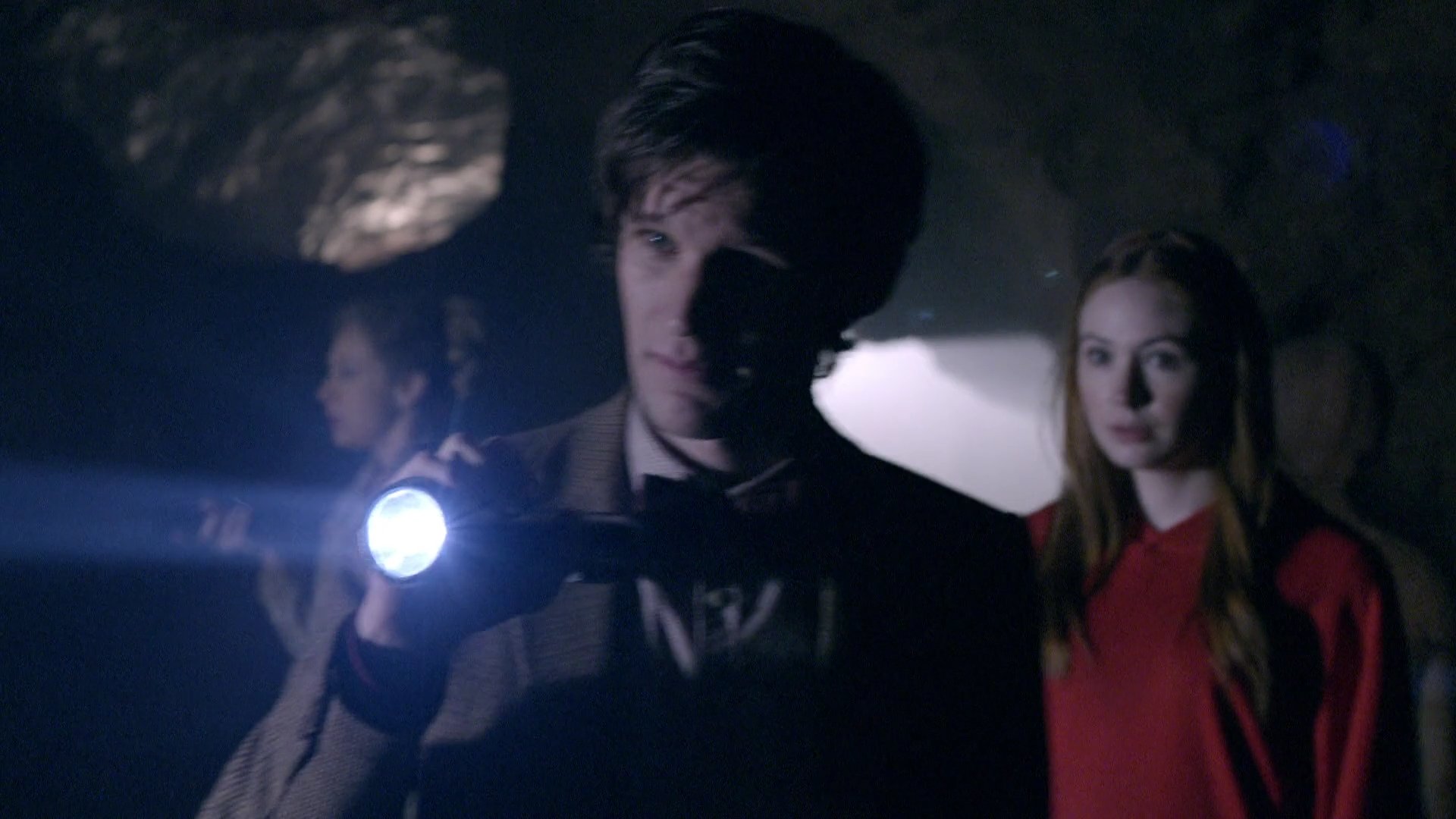 DoctorWho_5x04_TheTimeofAngels_0295.jpg