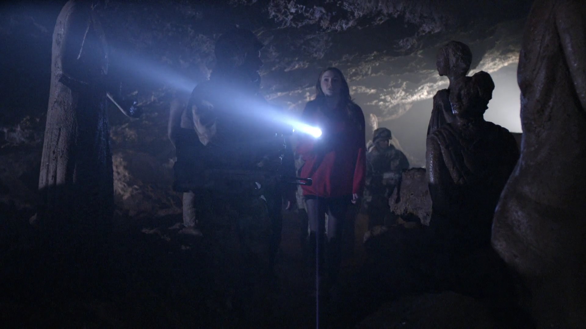 DoctorWho_5x04_TheTimeofAngels_0296.jpg