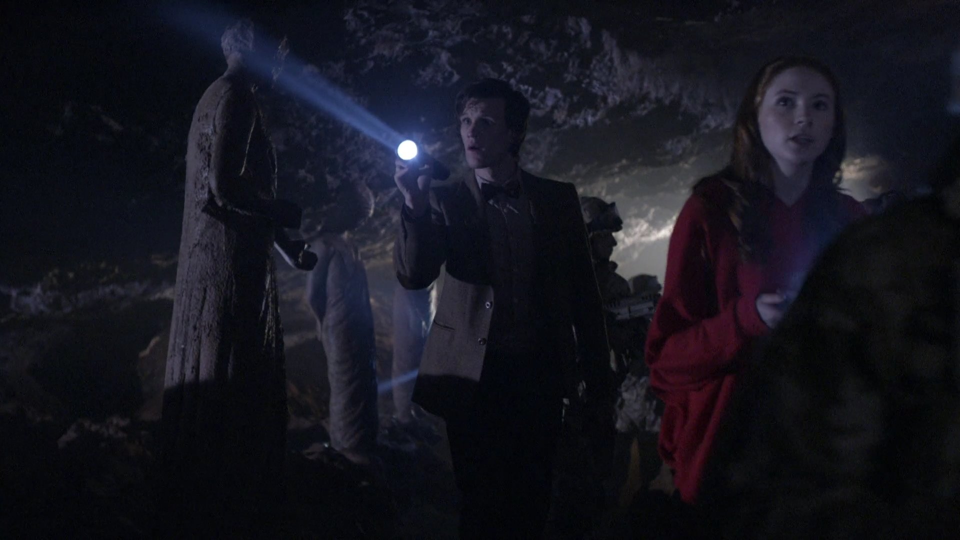 DoctorWho_5x04_TheTimeofAngels_0297.jpg